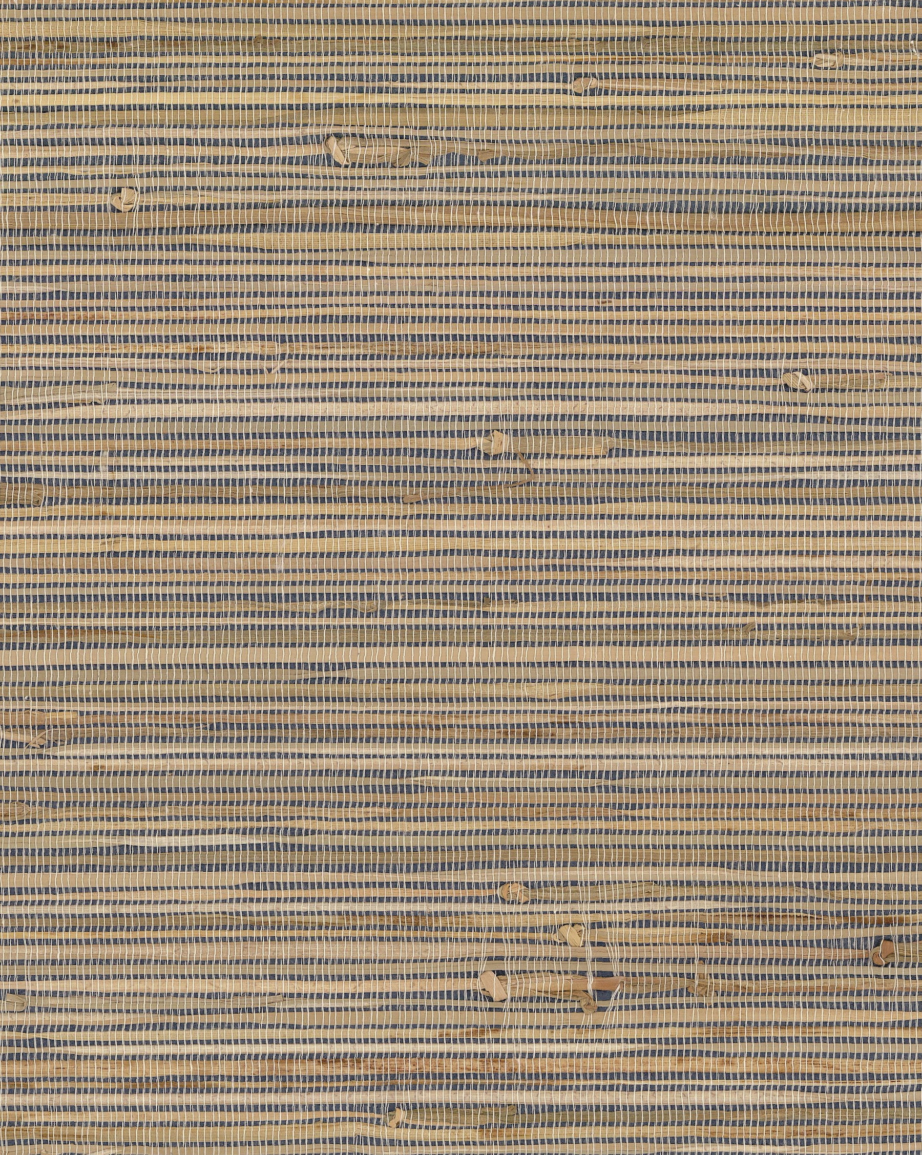 York Wallcoverings VG4436 Grasscloth by York II 72-Sq. Feet Beige Grasscloth Grasscloth Unpasted Wallpaper