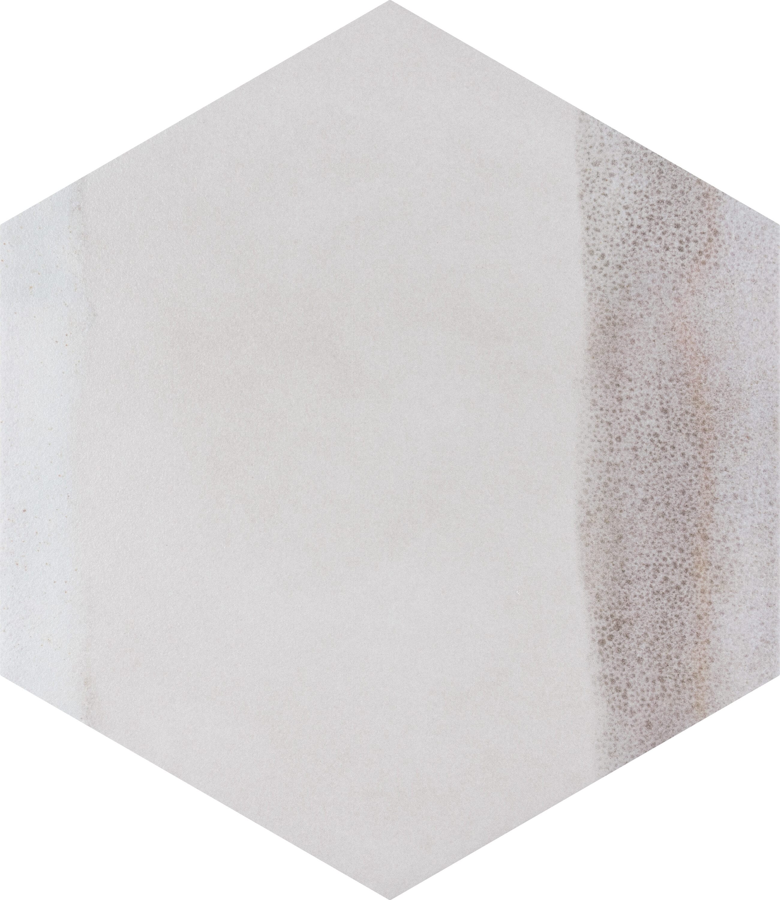 Affinity Tile FMAT9RDCBN Ceramic-Tile - View #3