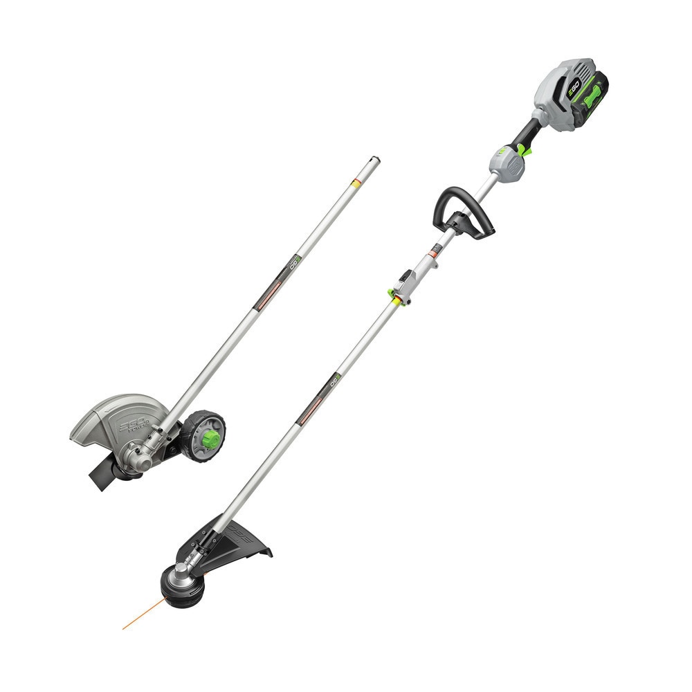 EGO POWER+ String Trimmer and Blower Combo Kit – ST1502LB – Triple C Sales  & Service