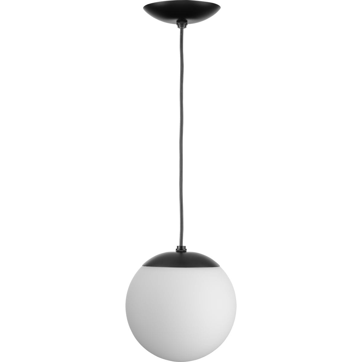 Progress Lighting P500461-31M Pendant-Lights - View #14