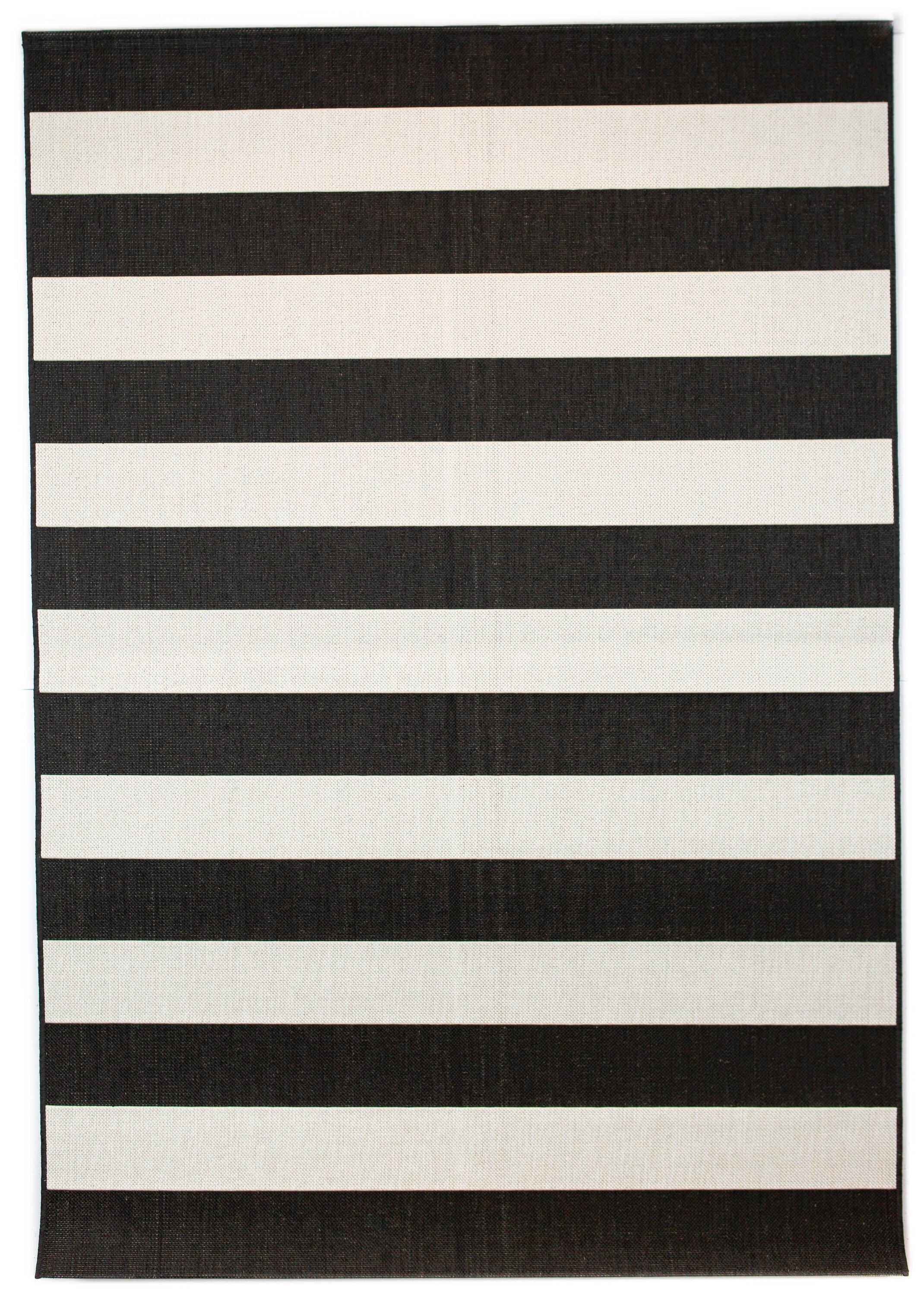allen + roth 3003580 rugs - View #2