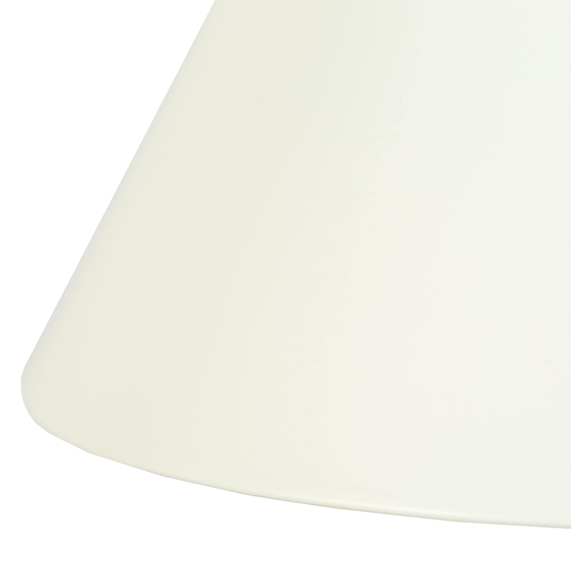 ZEVNI L3QIY2Q3W5379SV9 Pendant-Lights - View #7