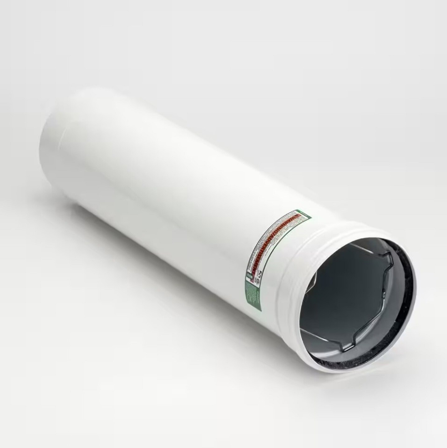 Rinnai 185344PP Water-Heater-Accessories-Cat - View #4