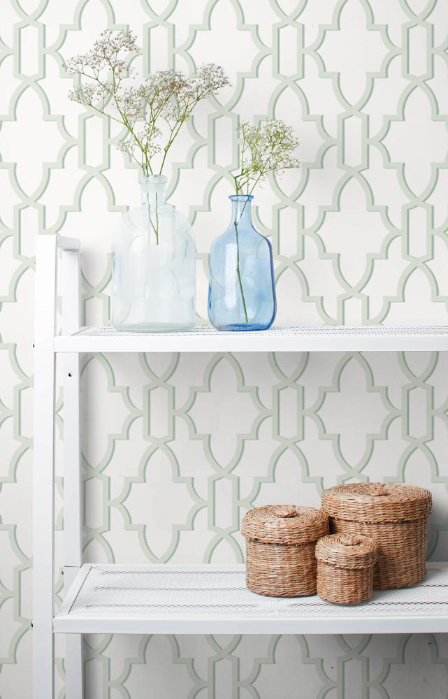 NextWall LN21104 wallpaper - View #5