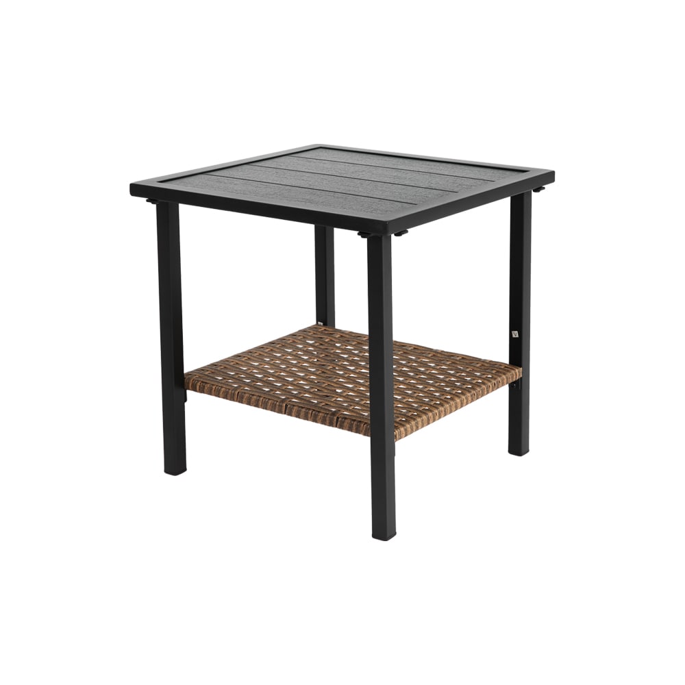 Anysun ASPPPSM02048-NA Patio-Chairs - View #4