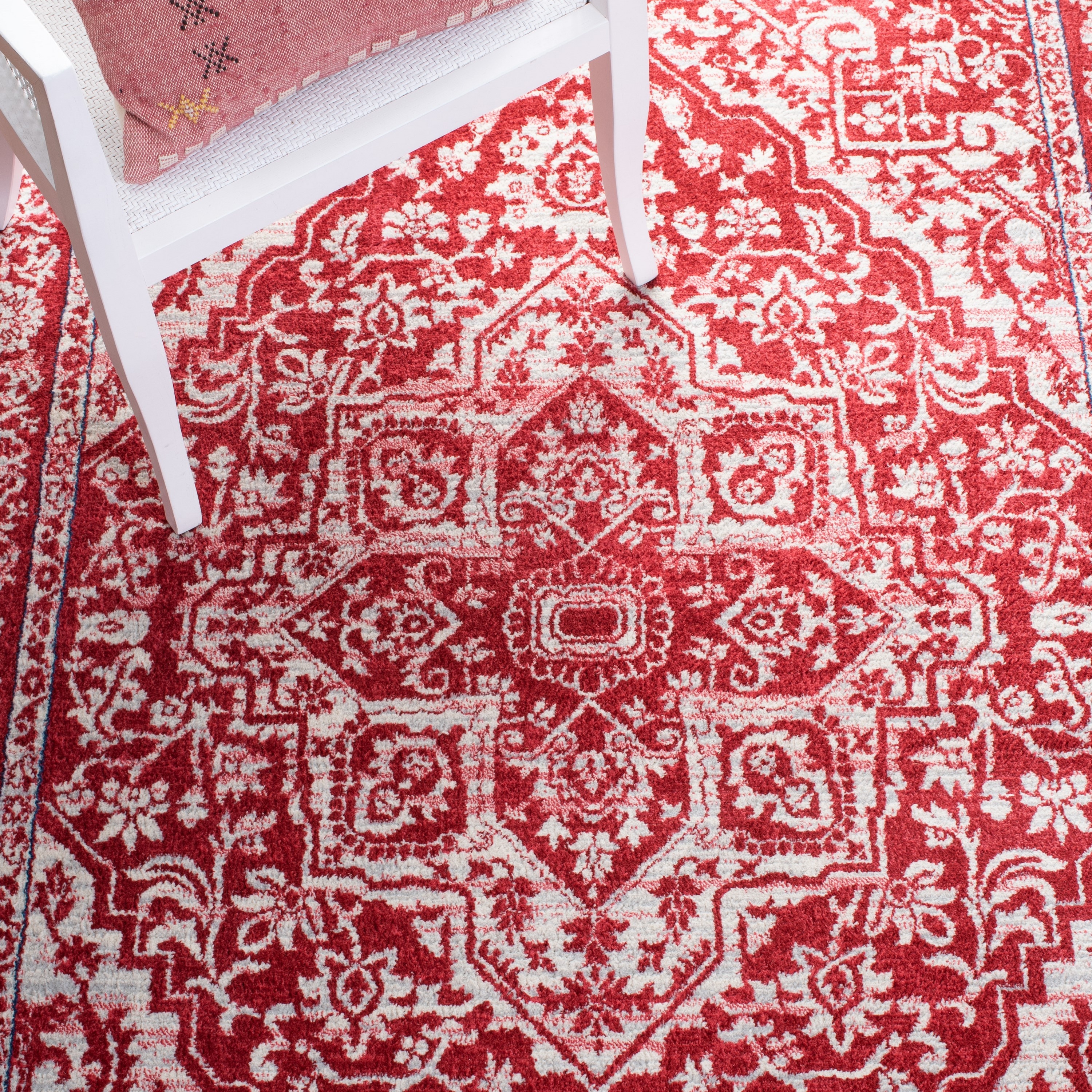 Safavieh BNT832Q-3 rugs - View #6