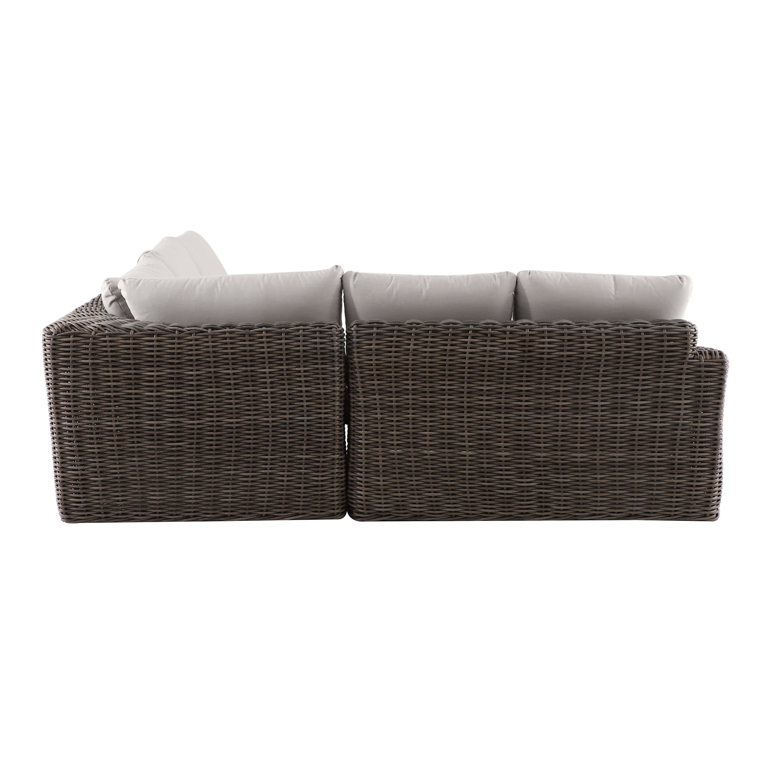 allen + roth FRS81065E Patio-Sofas-Daybeds - View #20
