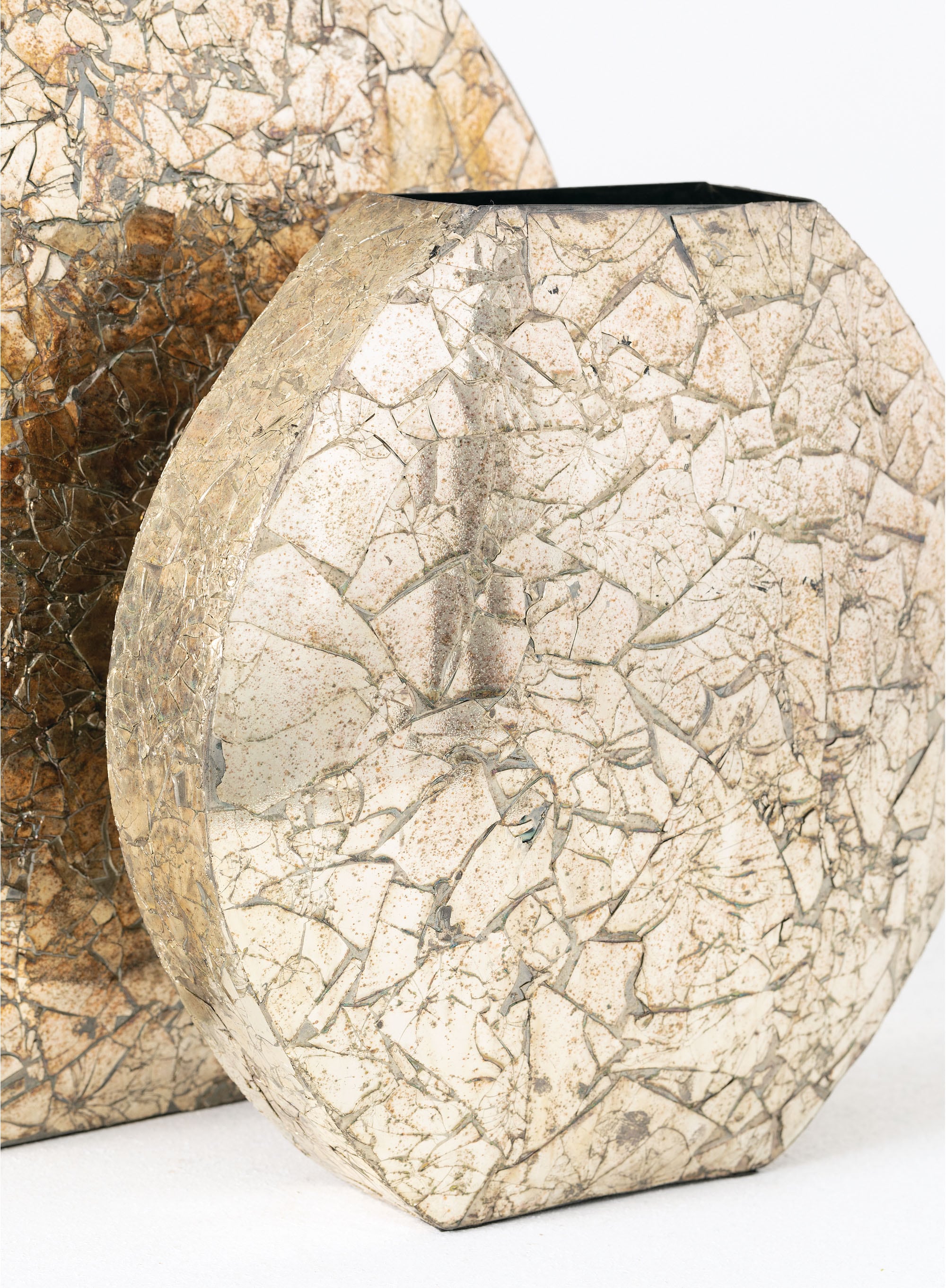 Sullivans MET1573 Decorative-Accessories - View #2