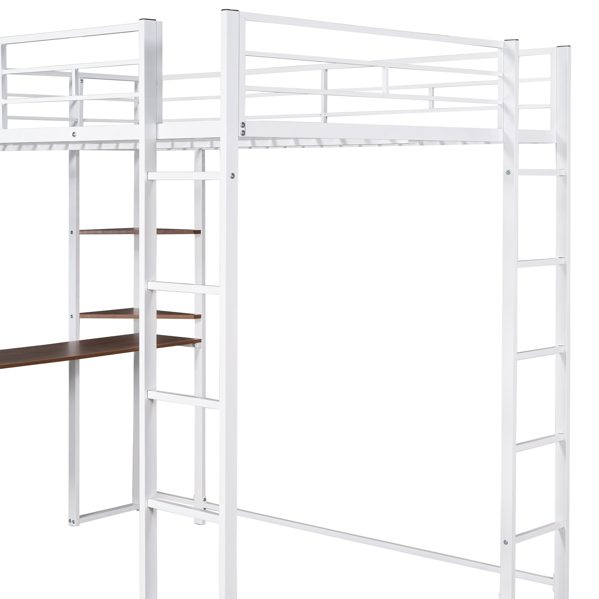 Qualler BLE000650K beds - View #4