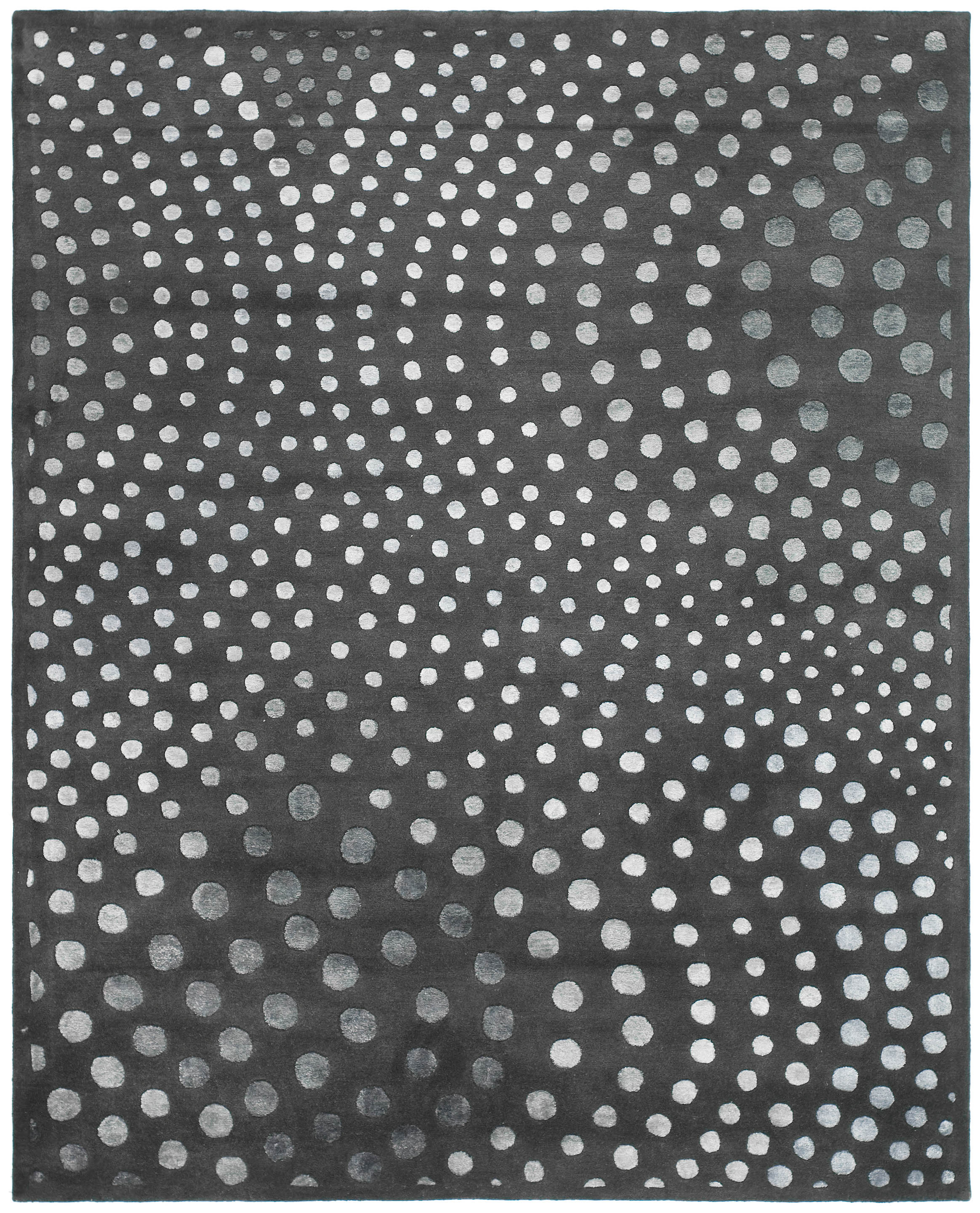 Safavieh SOH654A-9 rugs - View #2