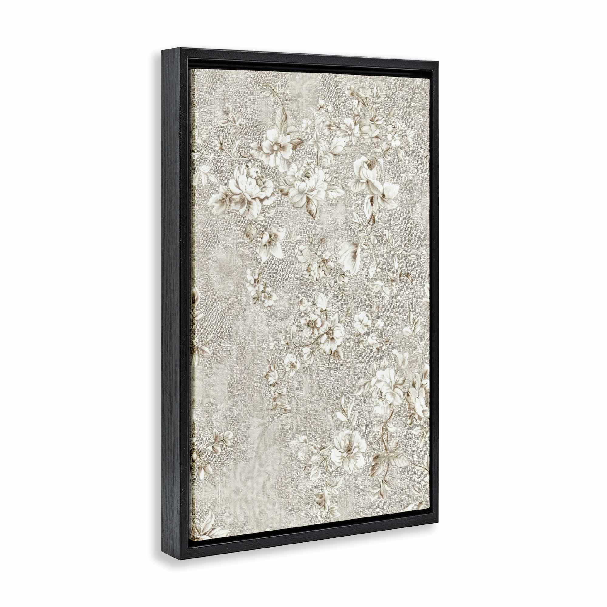 Stupell Industries BT-861-FFB-20X30 Wall-Art - View #2
