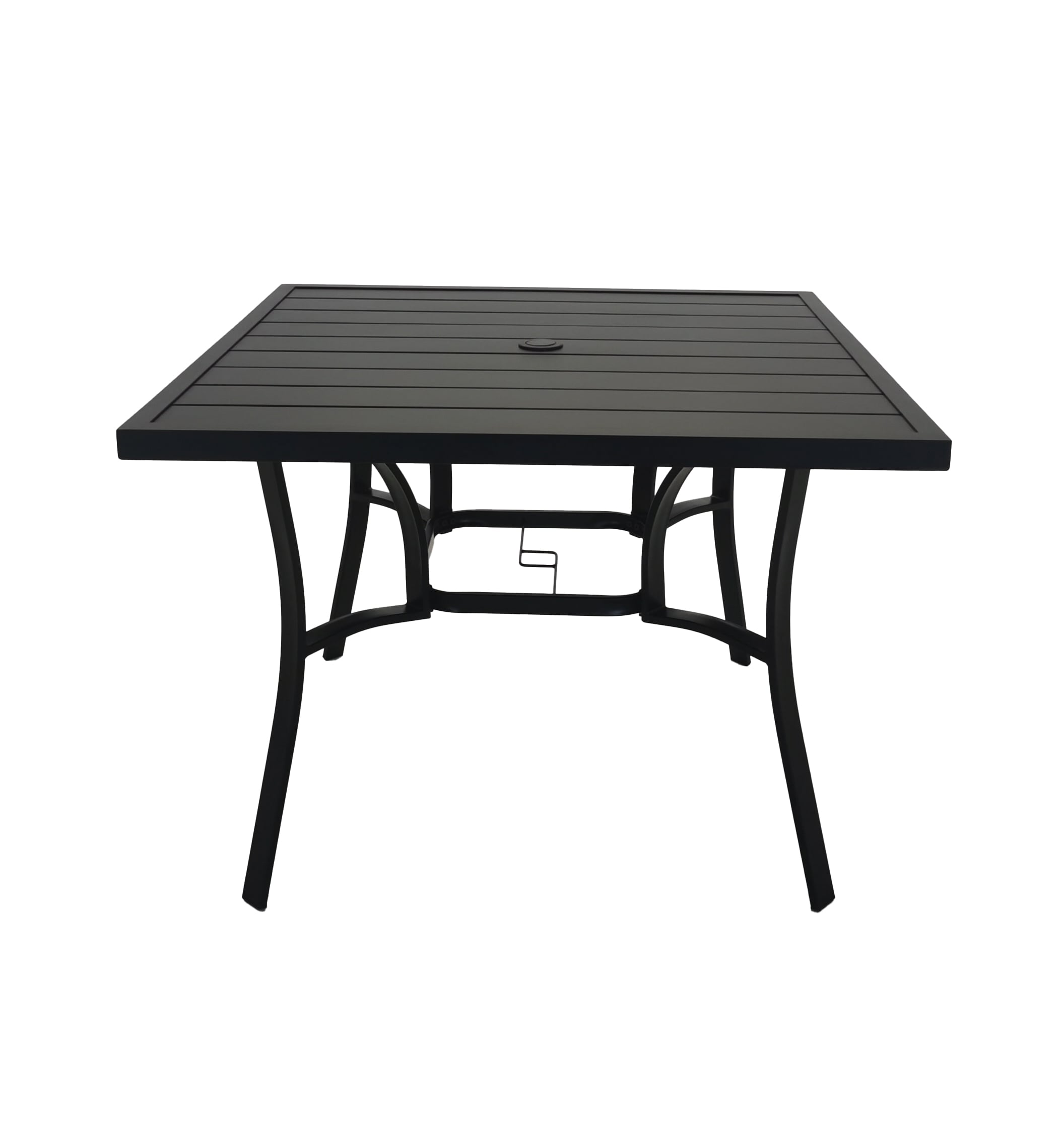 Style Selections SH24S0340K Patio-Dining-Sets - View #14