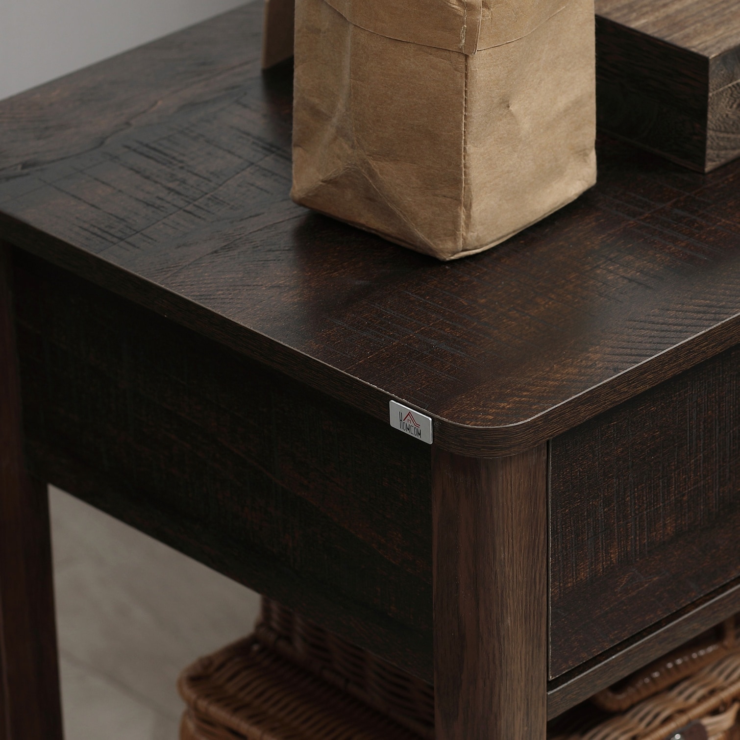 sunjurt WTISDQGURI7P End-Tables - View #3