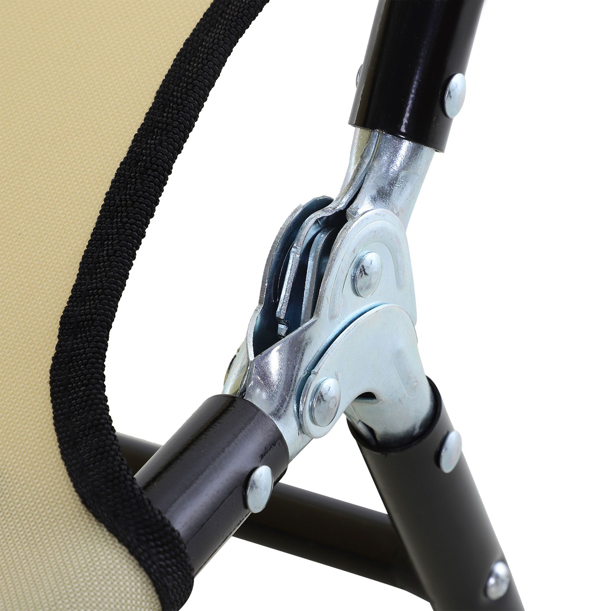 Miki Shinly AB-1504-32JJ Patio-Chairs - View #3