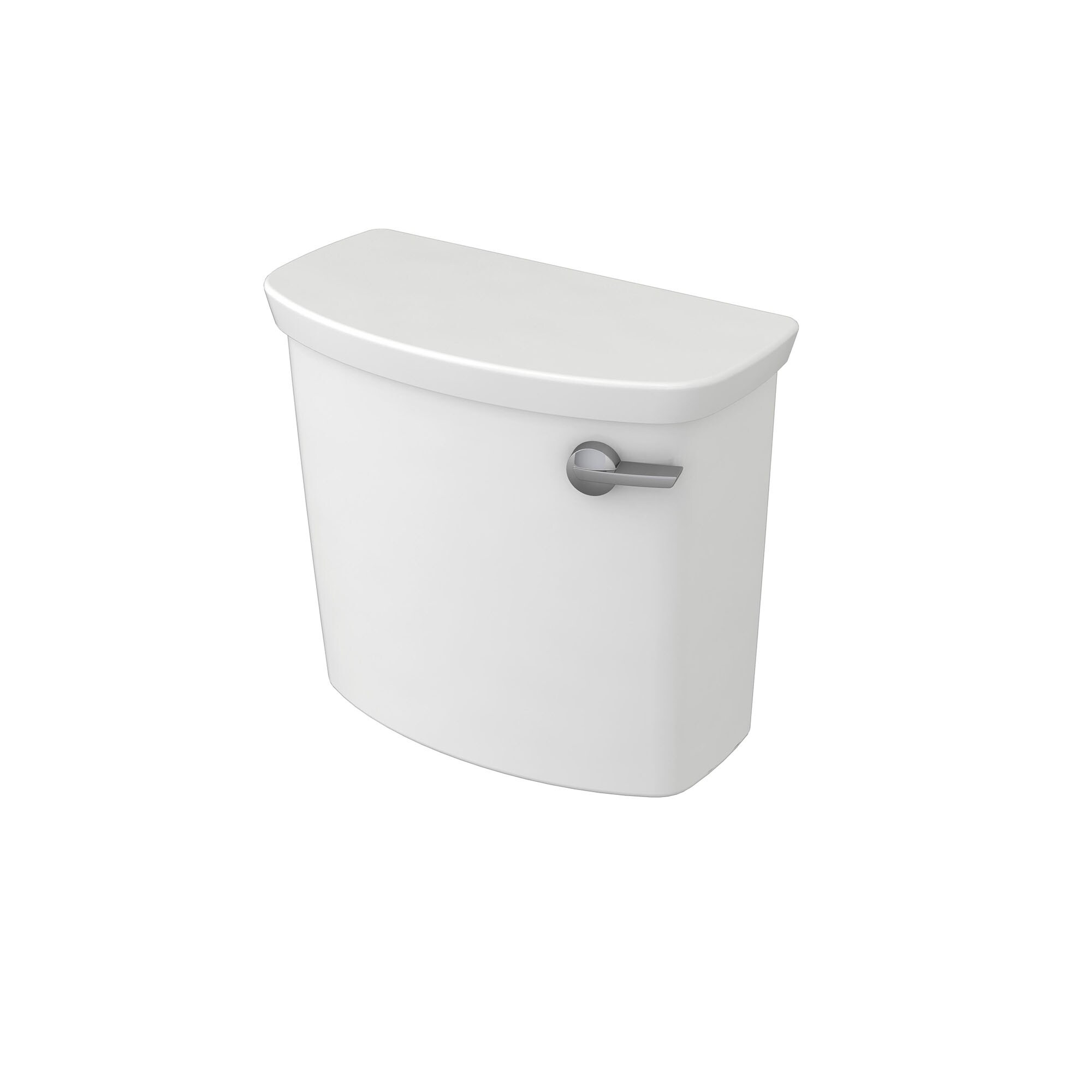 American Standard 4385A108.020 Toilet-Tanks - View #3