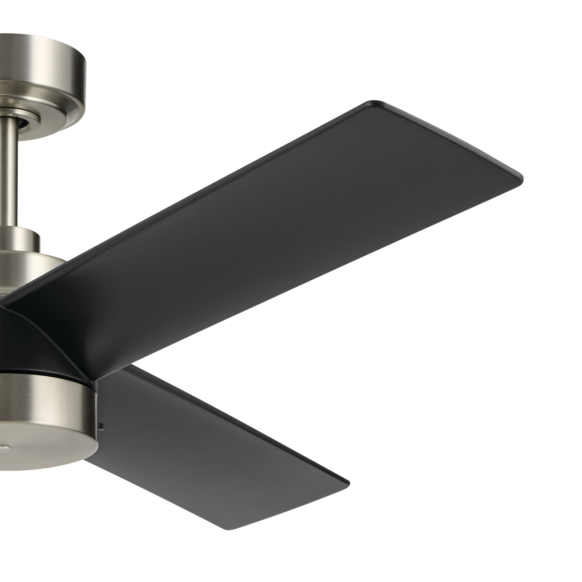 Kichler 300375NI Ceiling-Fans - View #4