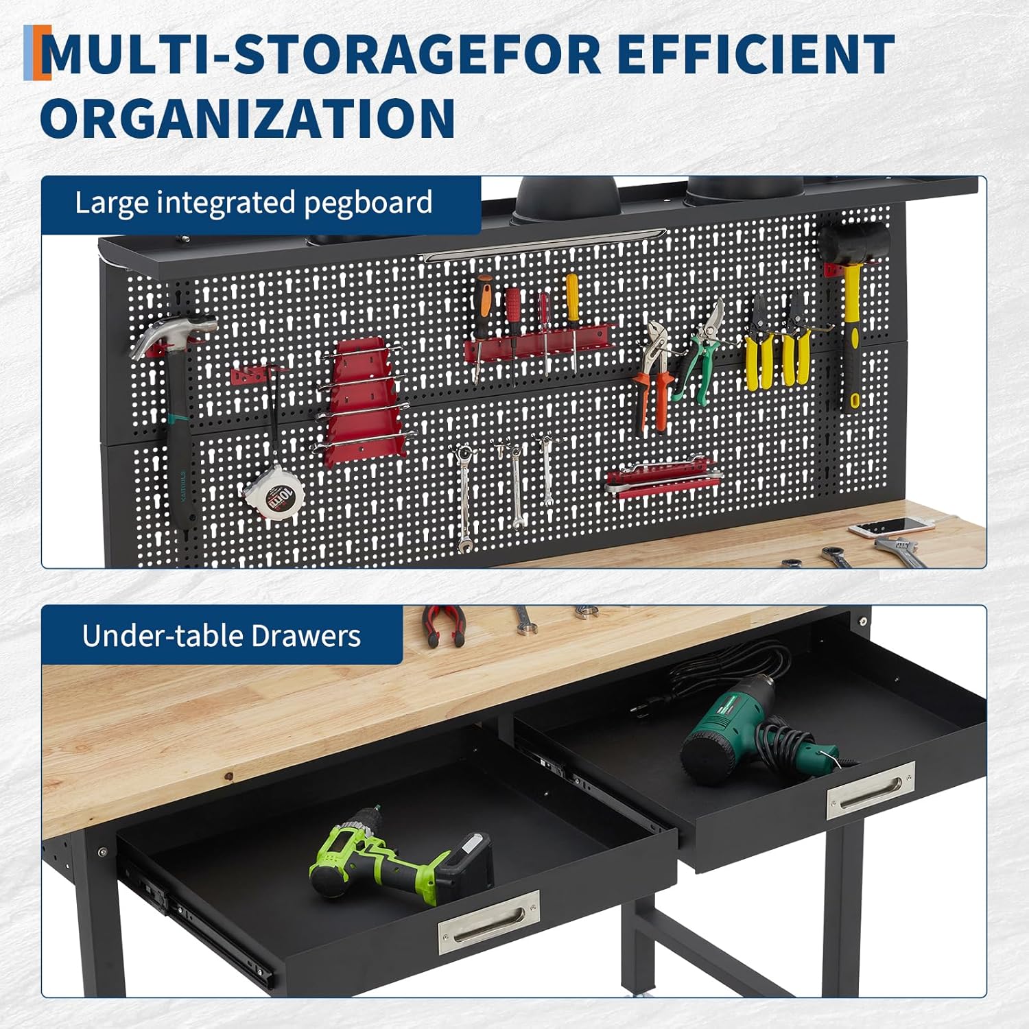 Qeetex NL-PHO-353N1A0O m100710 - View #5