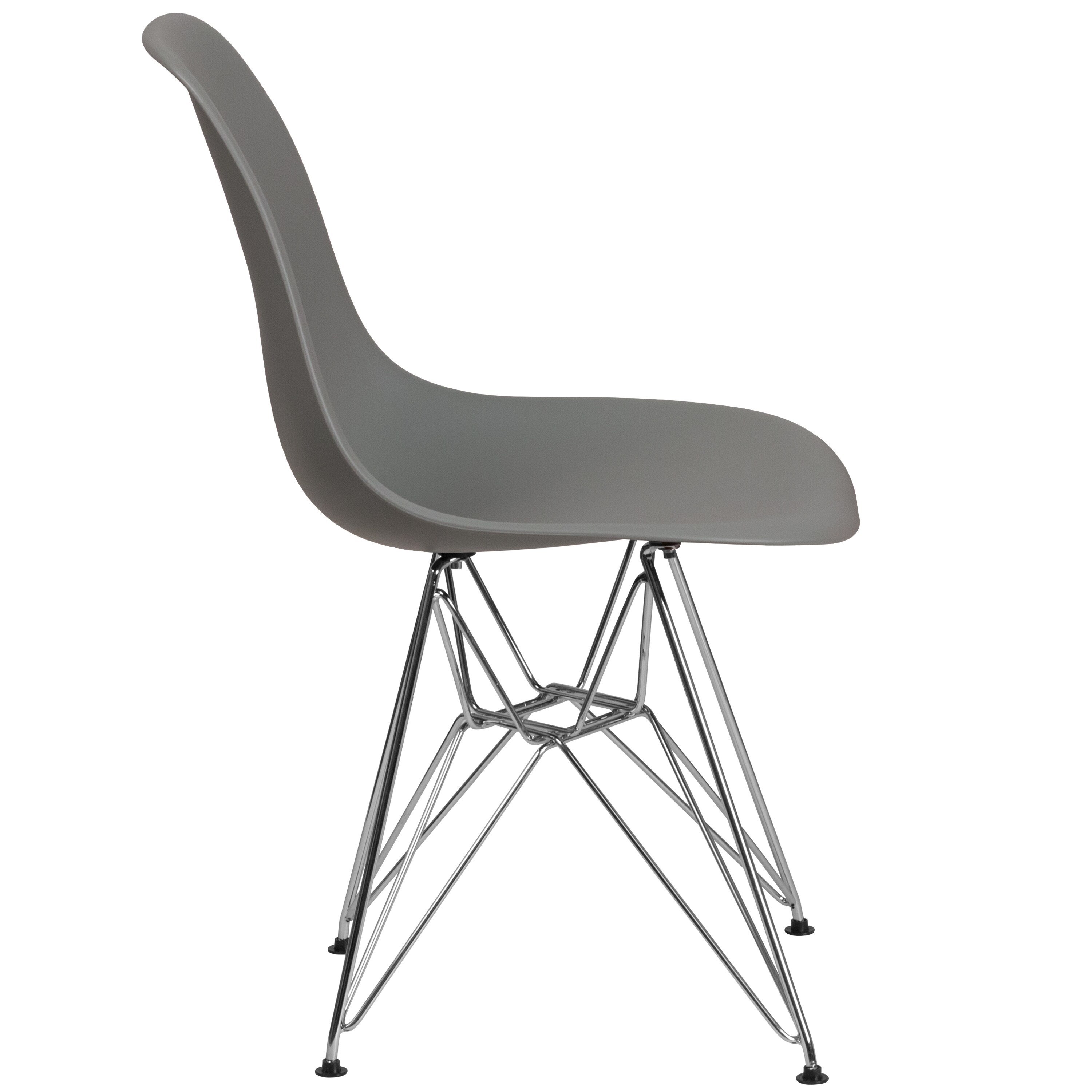 Flash Furniture 889142209553 chairs - View #7