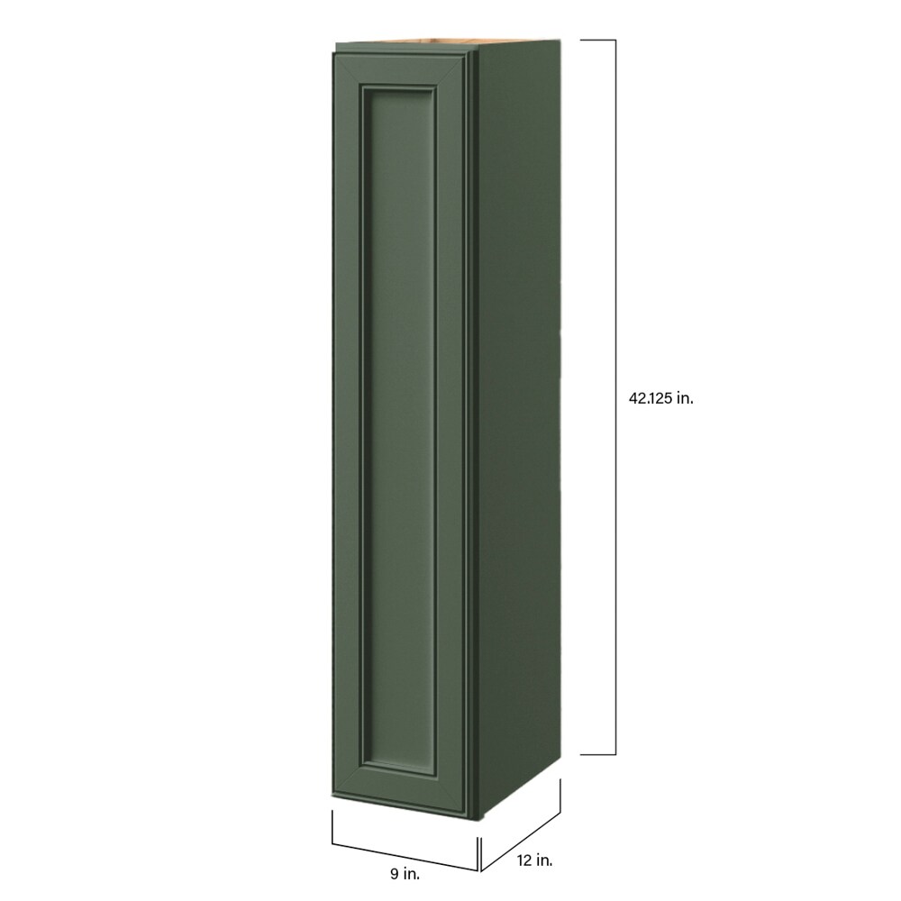 allen + roth 59917HR Cabinet-Accessories - View #9