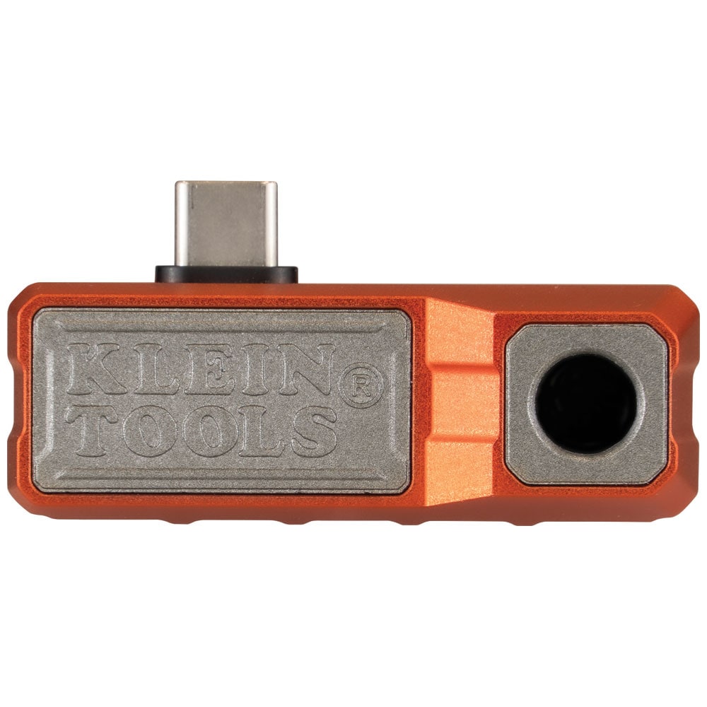 Klein Tools TI220 Inspection-Cameras - View #8