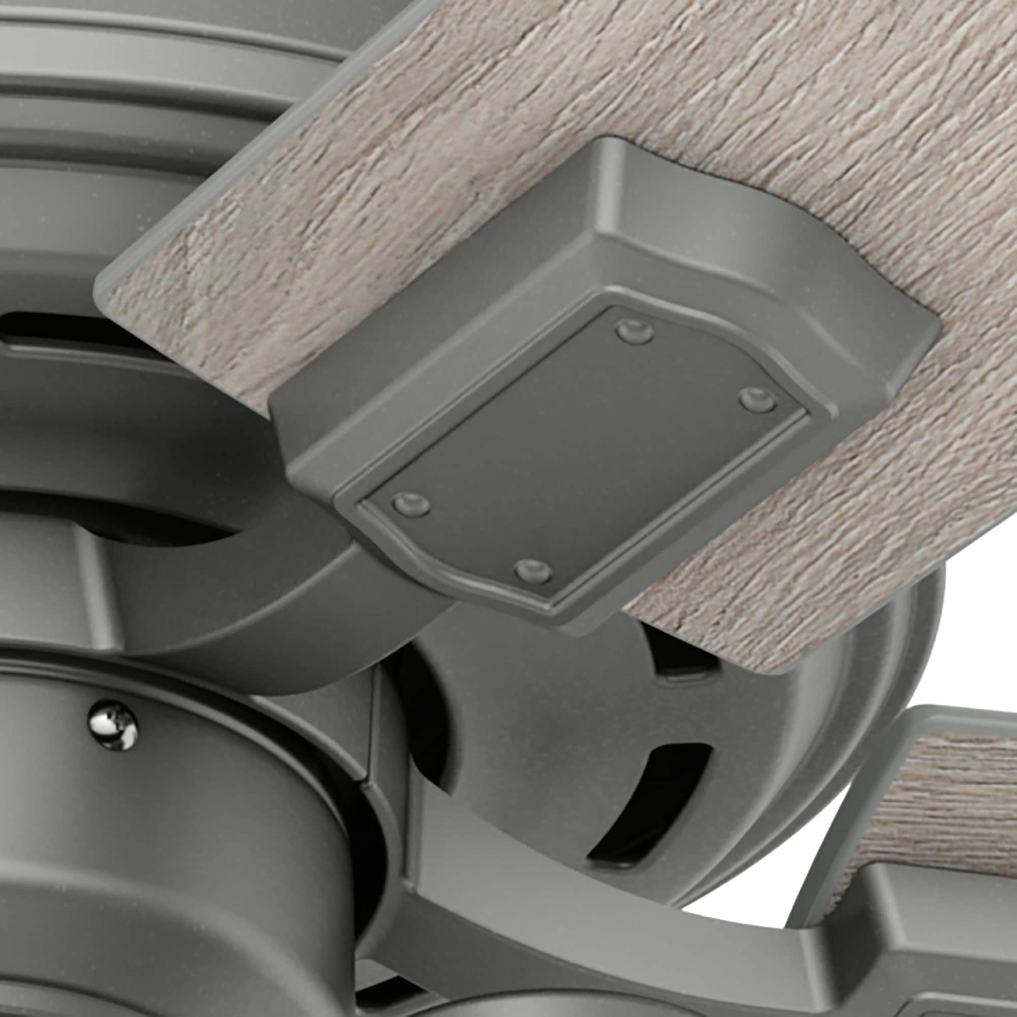 Hunter 50649 Ceiling-Fans - View #17