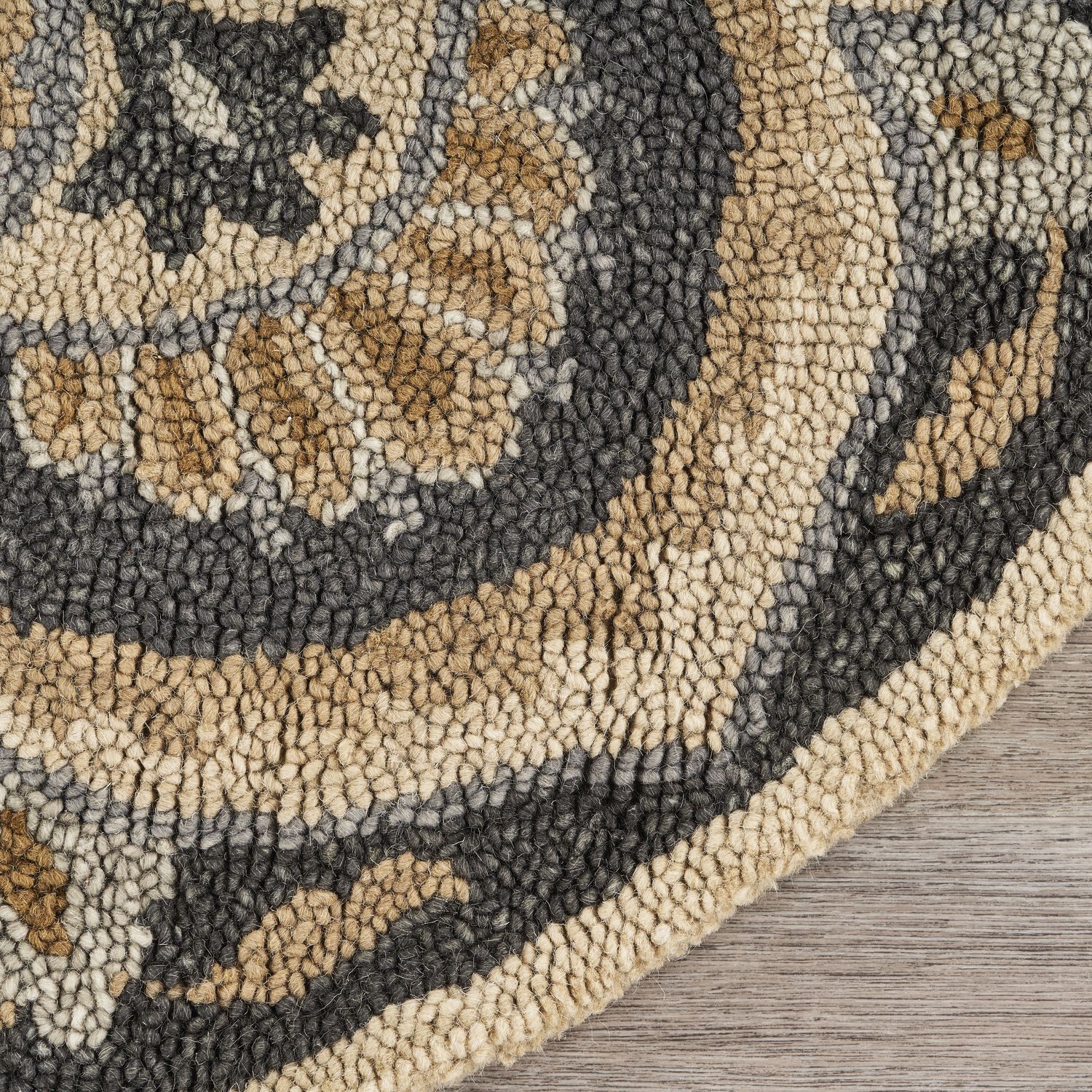 LR Home 3572A6984934J8 rugs - View #6