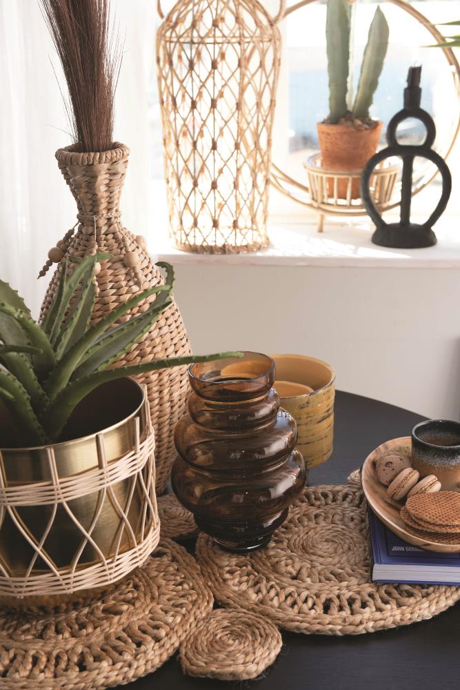 Creative Co-Op AH1183 Decorative-Accessories - View #5