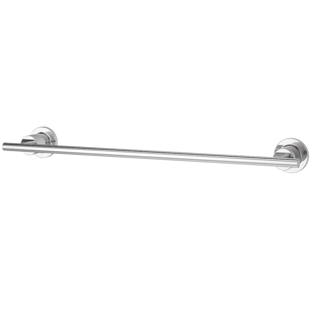  BTBNC1 Contempra 18 Inch Towel Bar