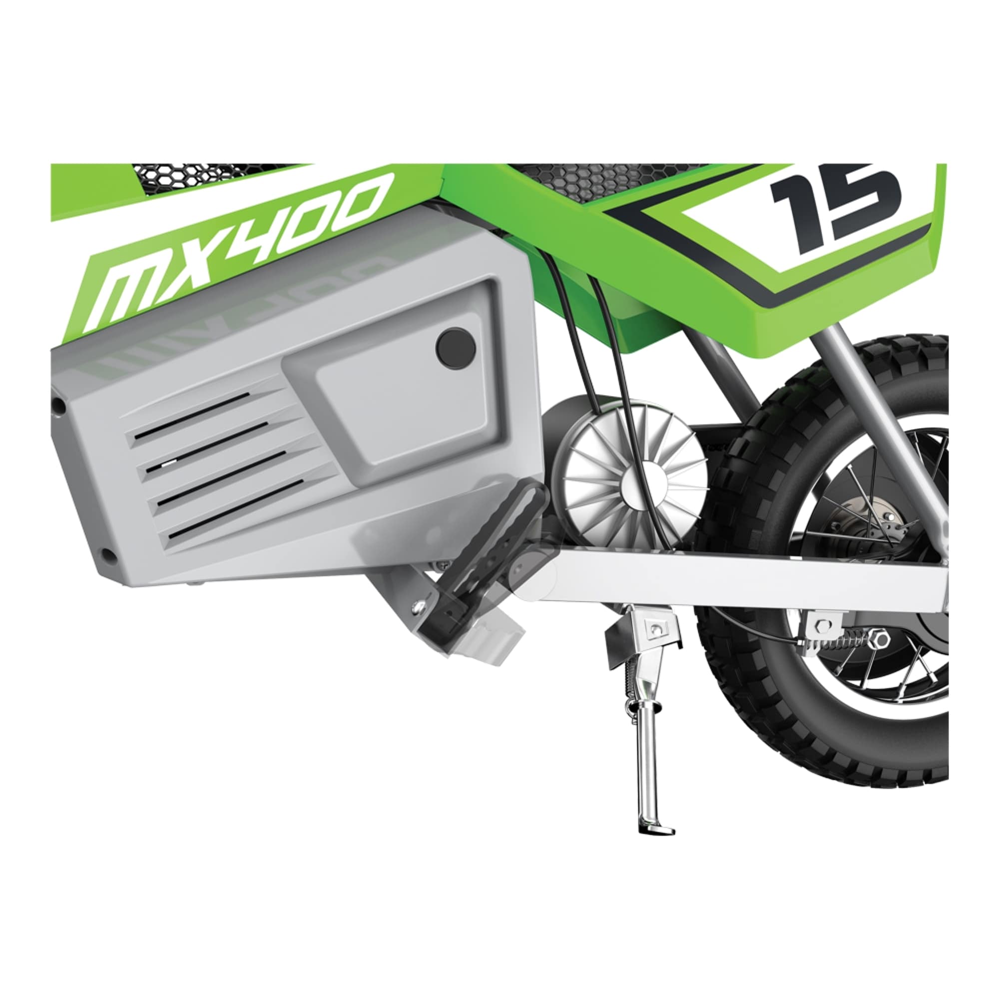 Razor 53655 scooters - View #8