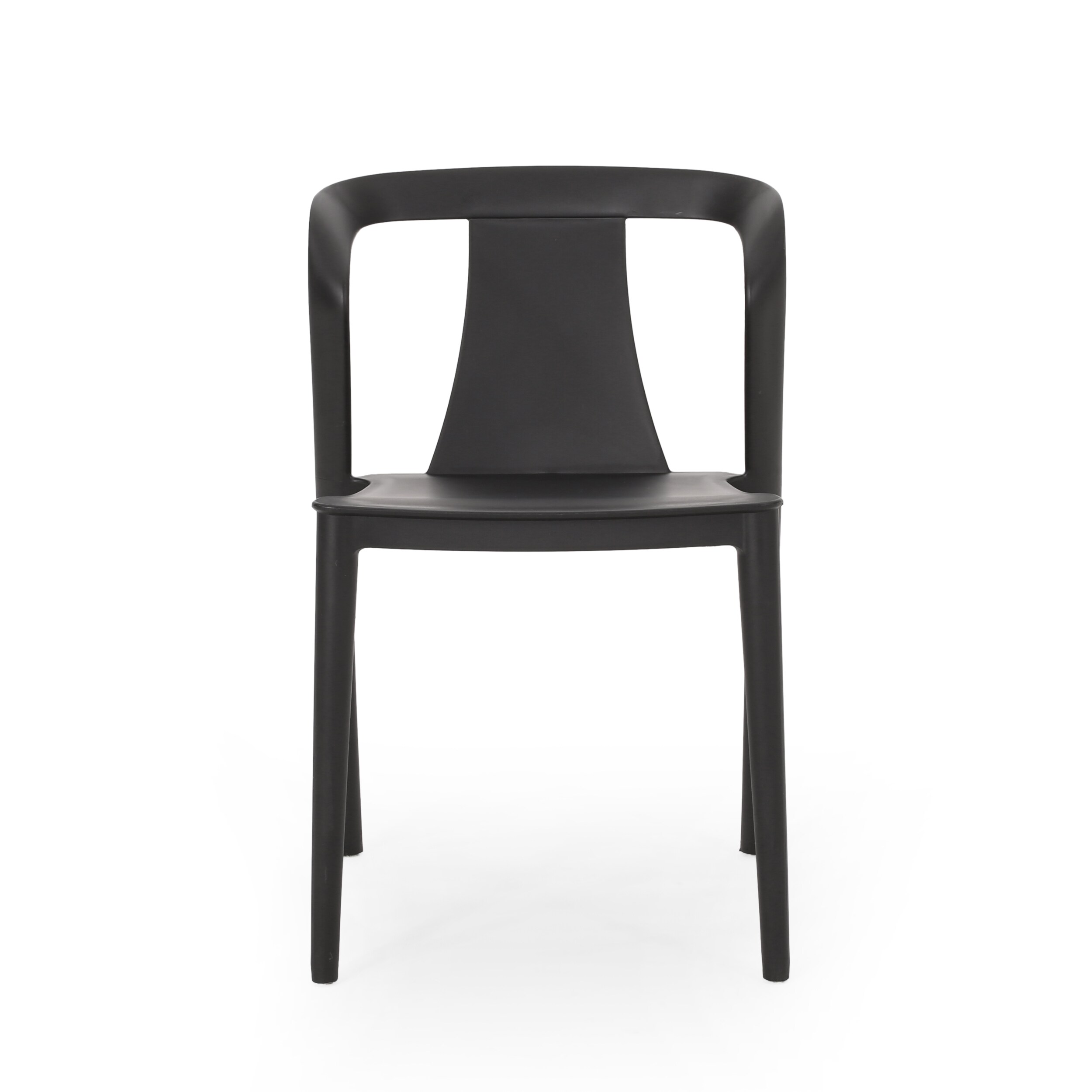 Christopher Knight Home 312172 Patio-Chairs - View #7