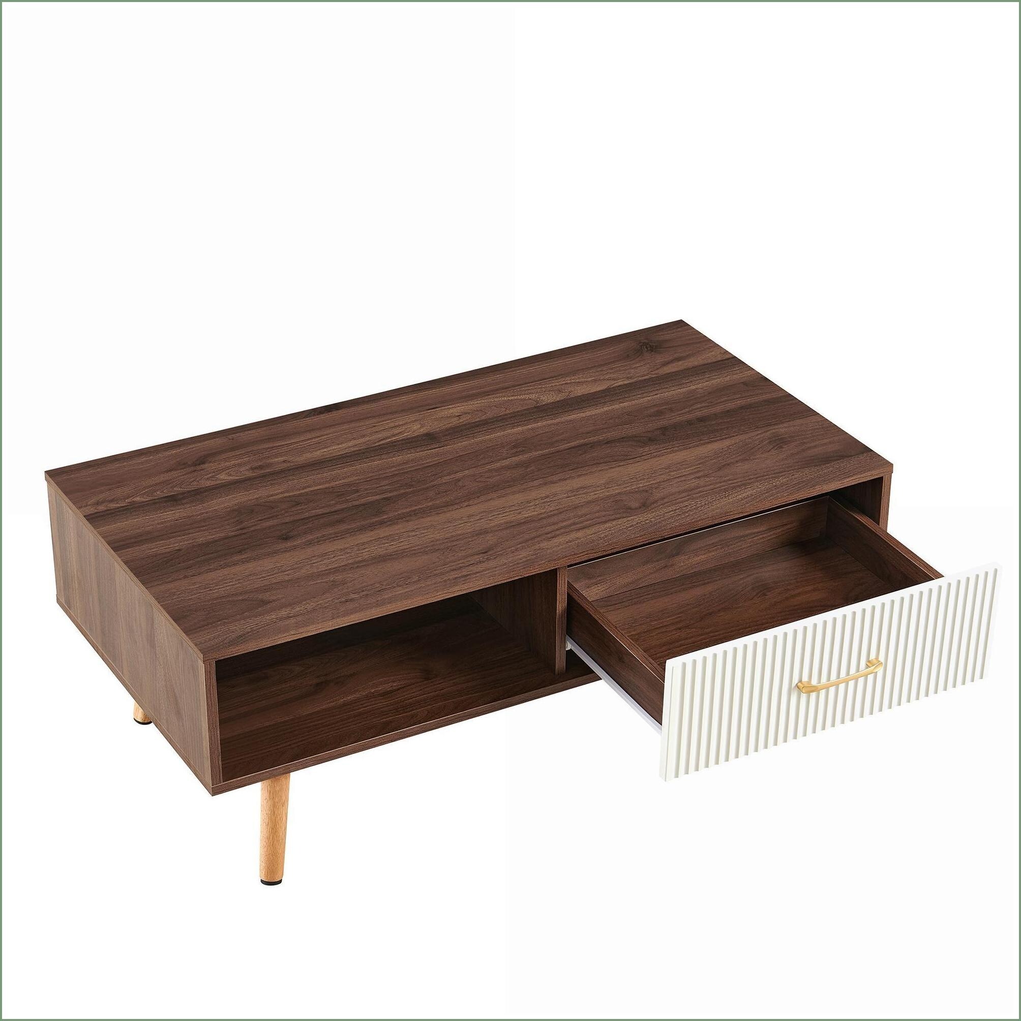 Watnature JH3VMBID7LAO Coffee-Tables - View #11