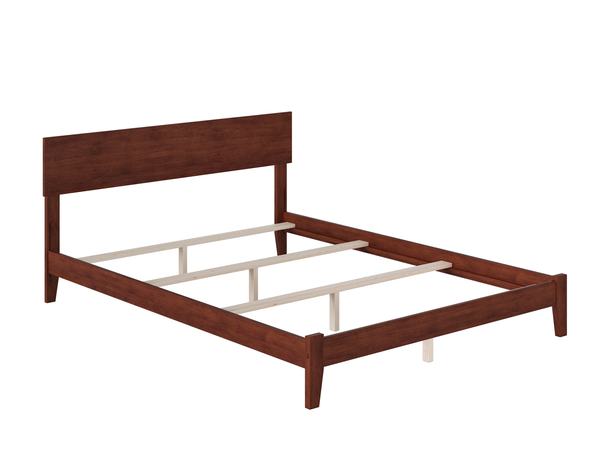 AFI Furnishings AR8141034 beds - View #4