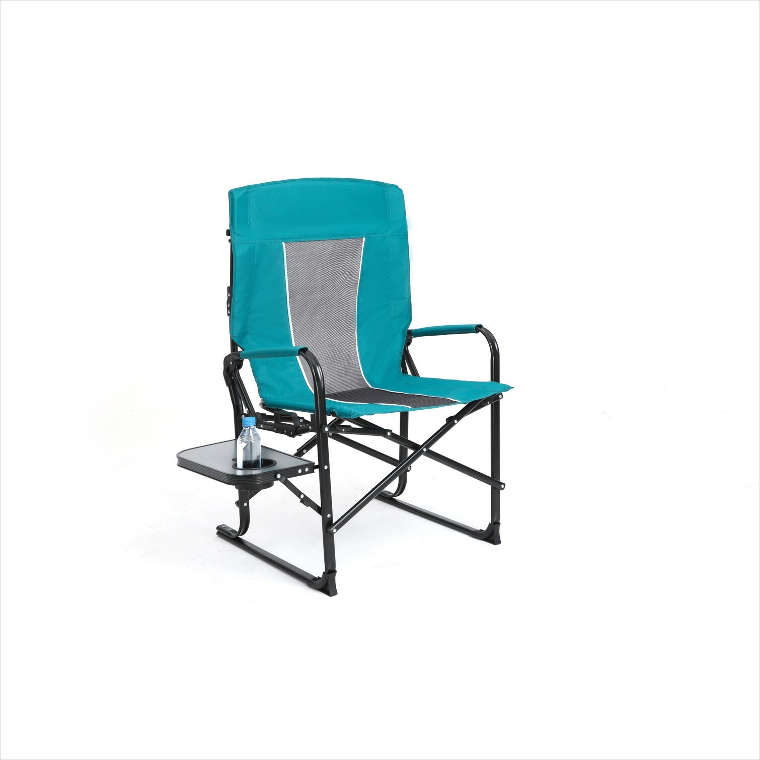 Watnature 6QOXF4PX1UAO Patio-Chairs - View #7