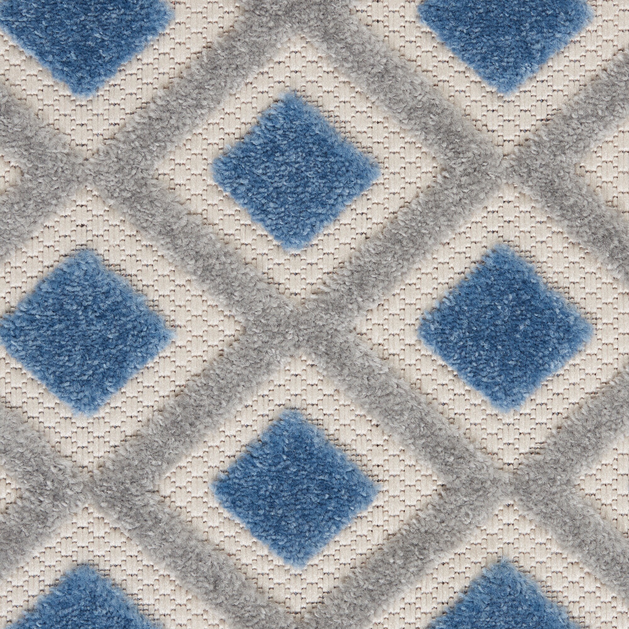 Nourison 99446829290 rugs - View #8