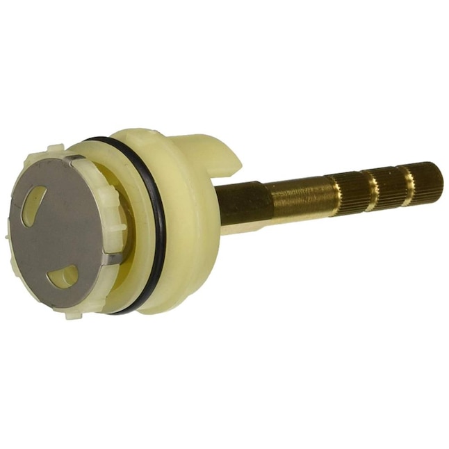Danze Brass Tub/Shower Valve Cartridge for Danze Brass Tub/Shower Valve Cartridge for