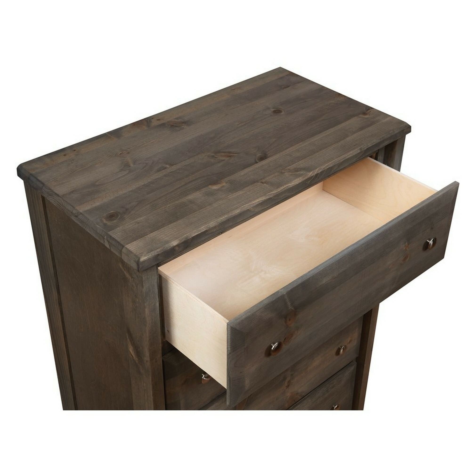 Benzara BM215918 chests - View #3