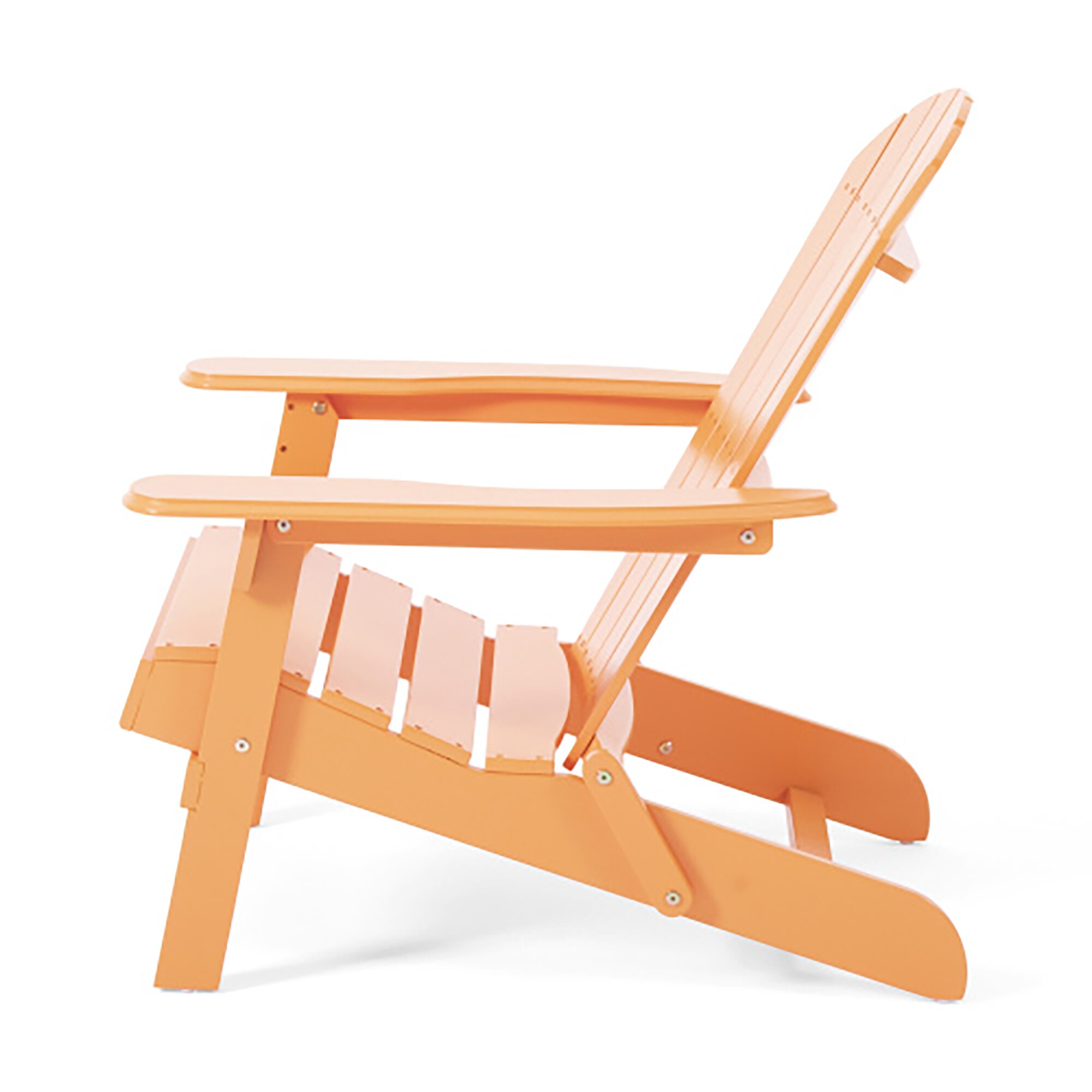 CASAINC WF-SM-H-WH Patio-Chairs - View #7