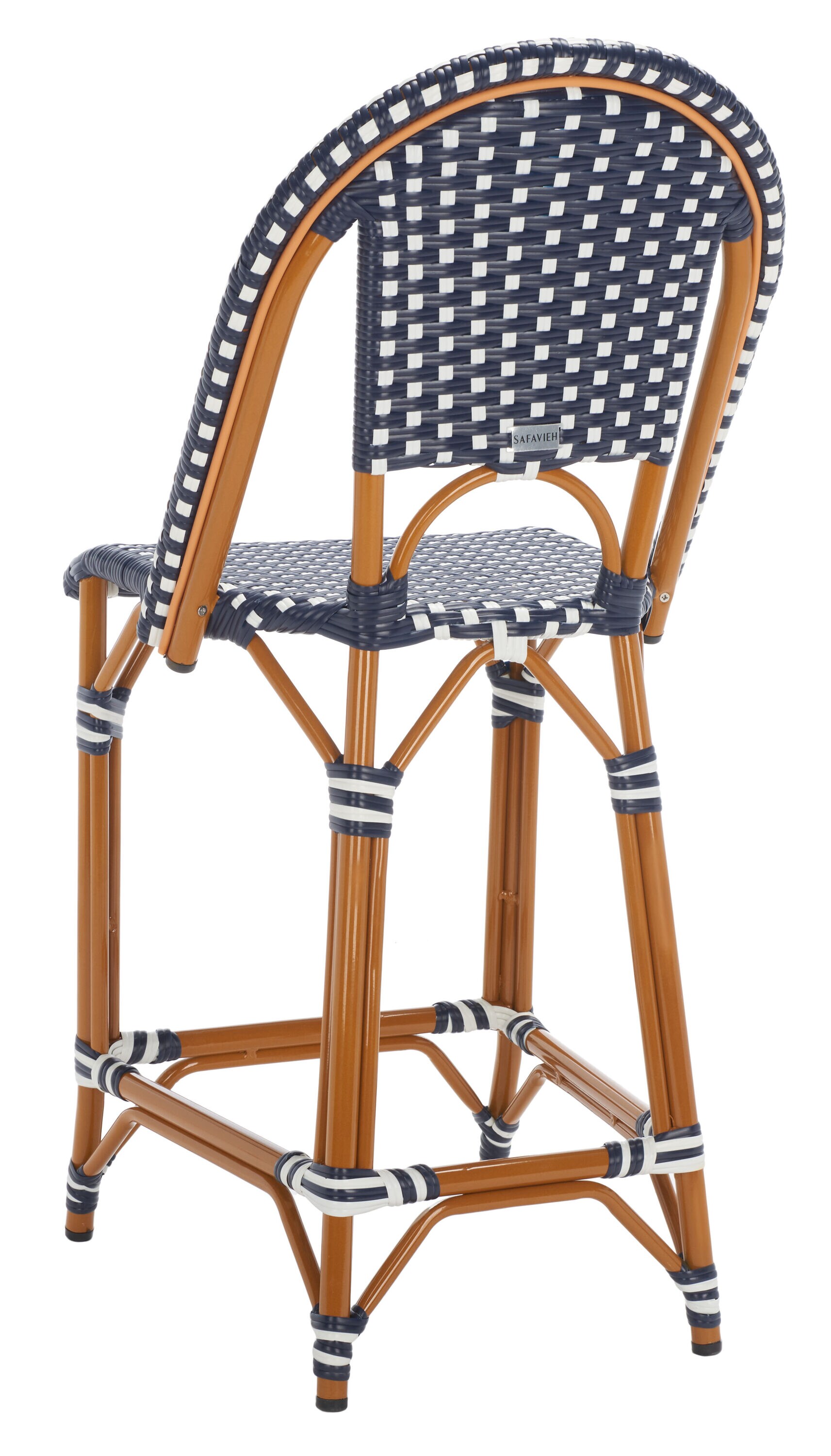 Safavieh PAT7532E Patio-Chairs - View #9