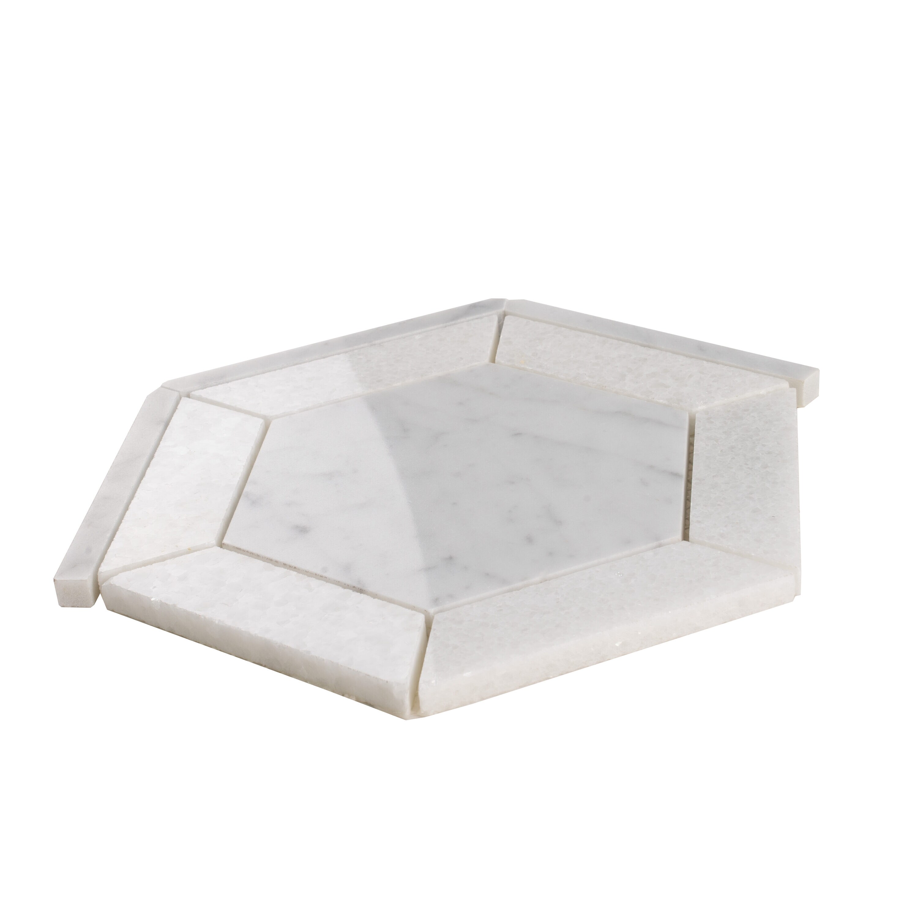 Apollo Tile APLDC88H21ASAMPLE Tile-Samples - View #5