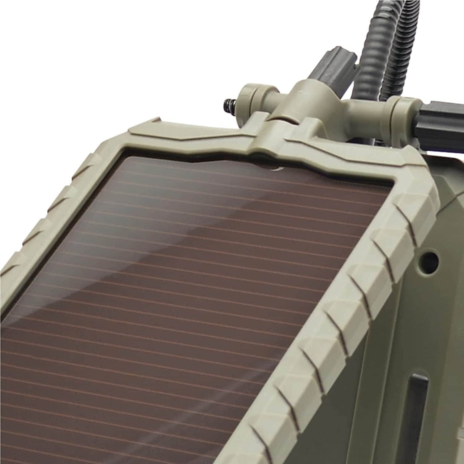 Stealth Cam STC-SOLP3X Security-Camera-Accessories - View #3