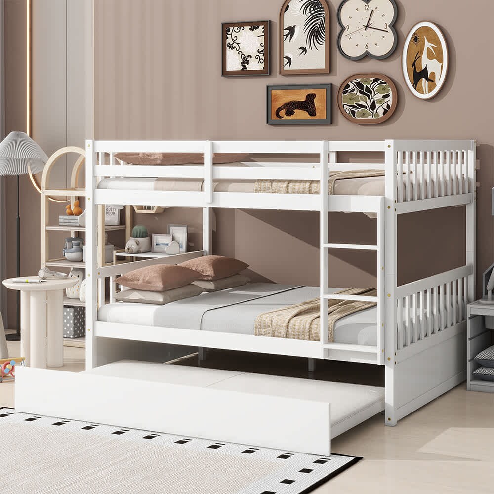 JUJABU EB410-18 beds - View #2