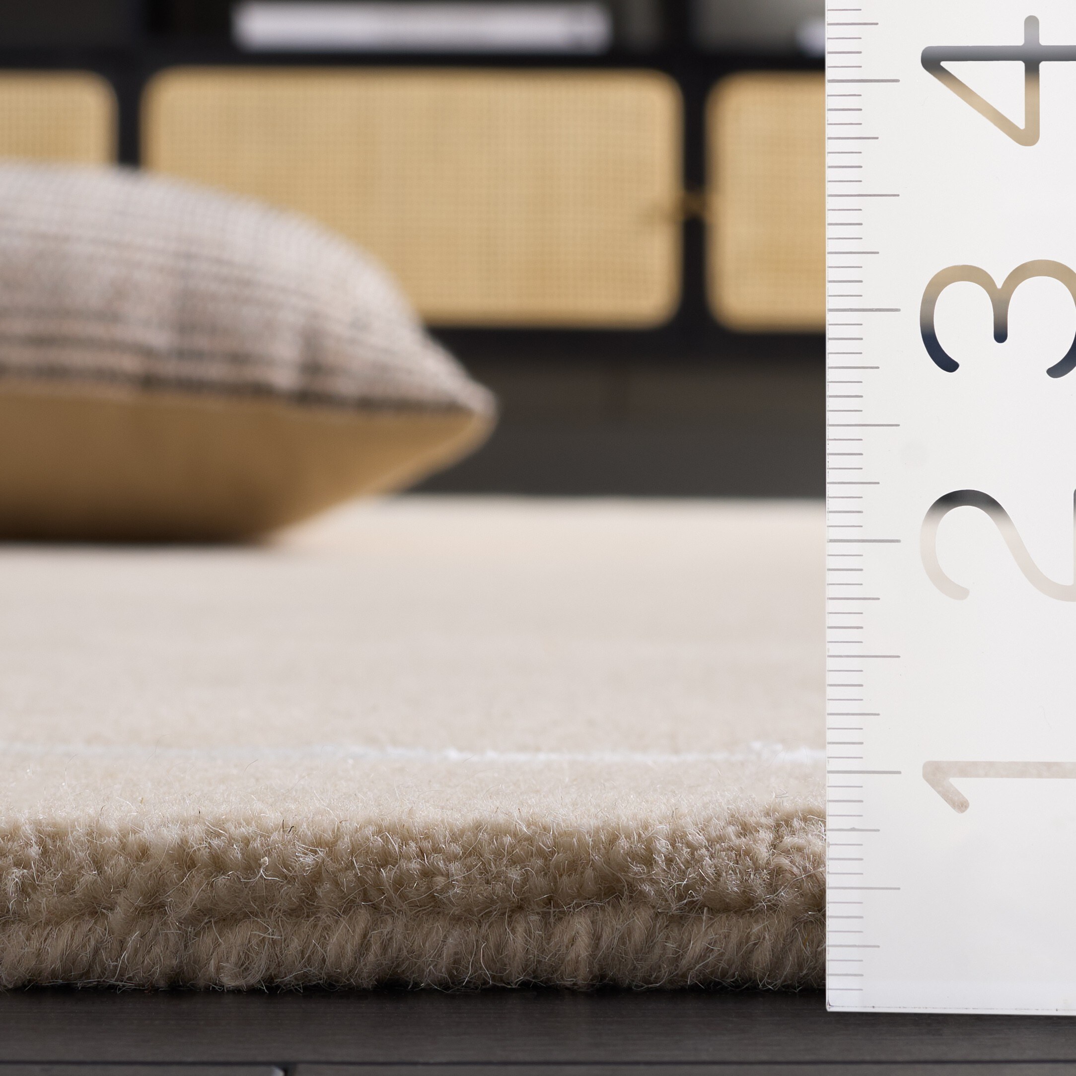 Safavieh FTV106B-9 rugs - View #3