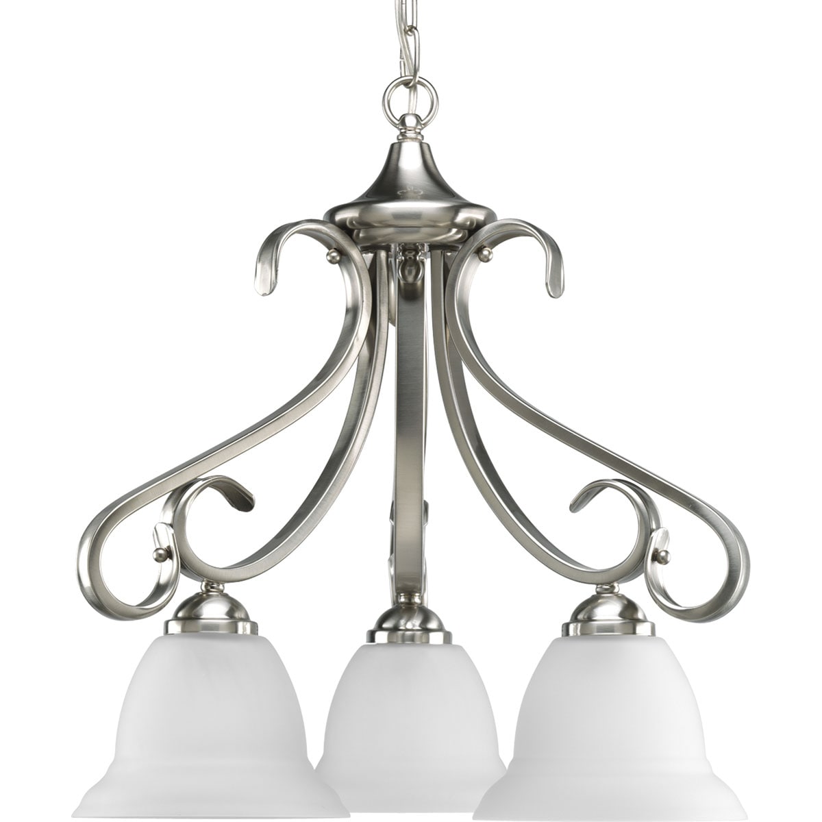 Torino Chandeliers at Lowes.com