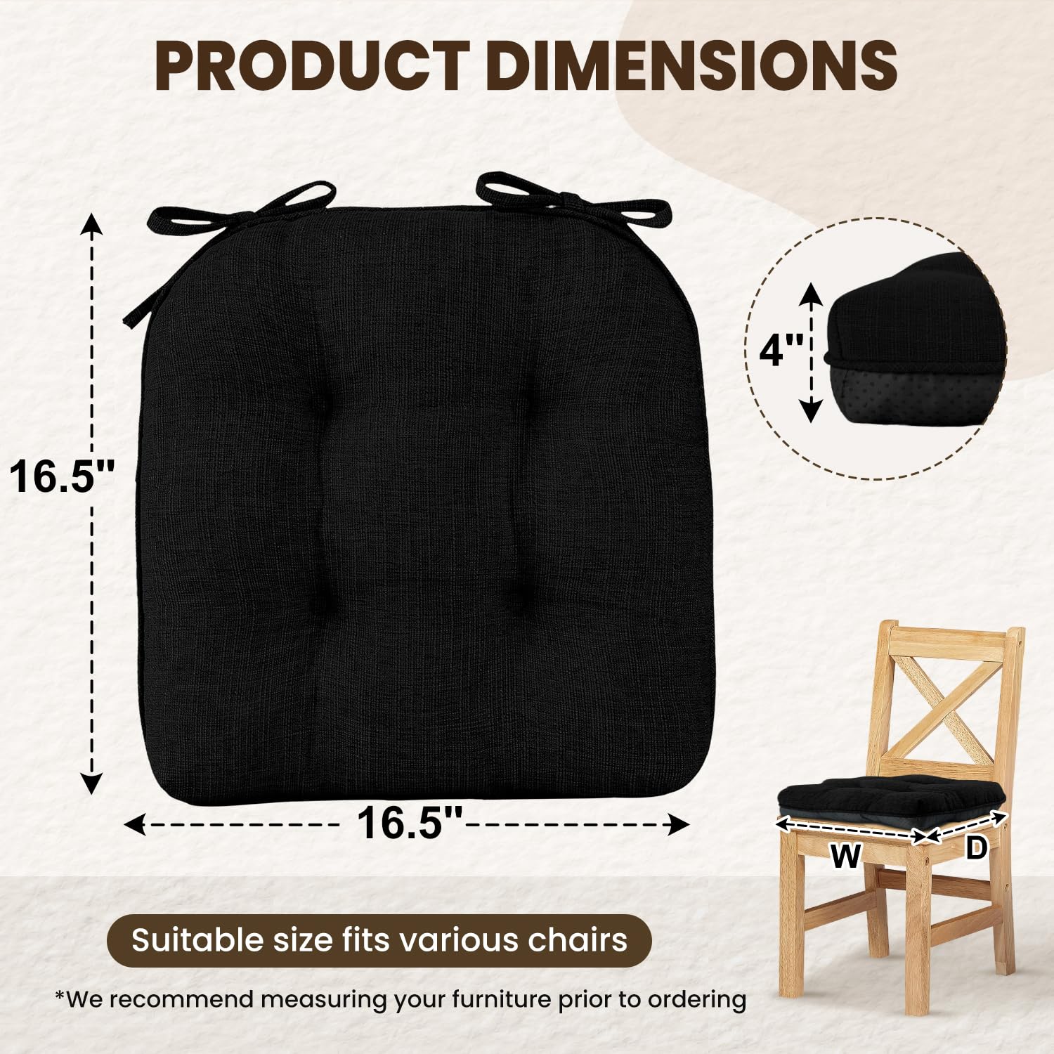 CYQBD 678887802767 Accent-Pillows - View #2