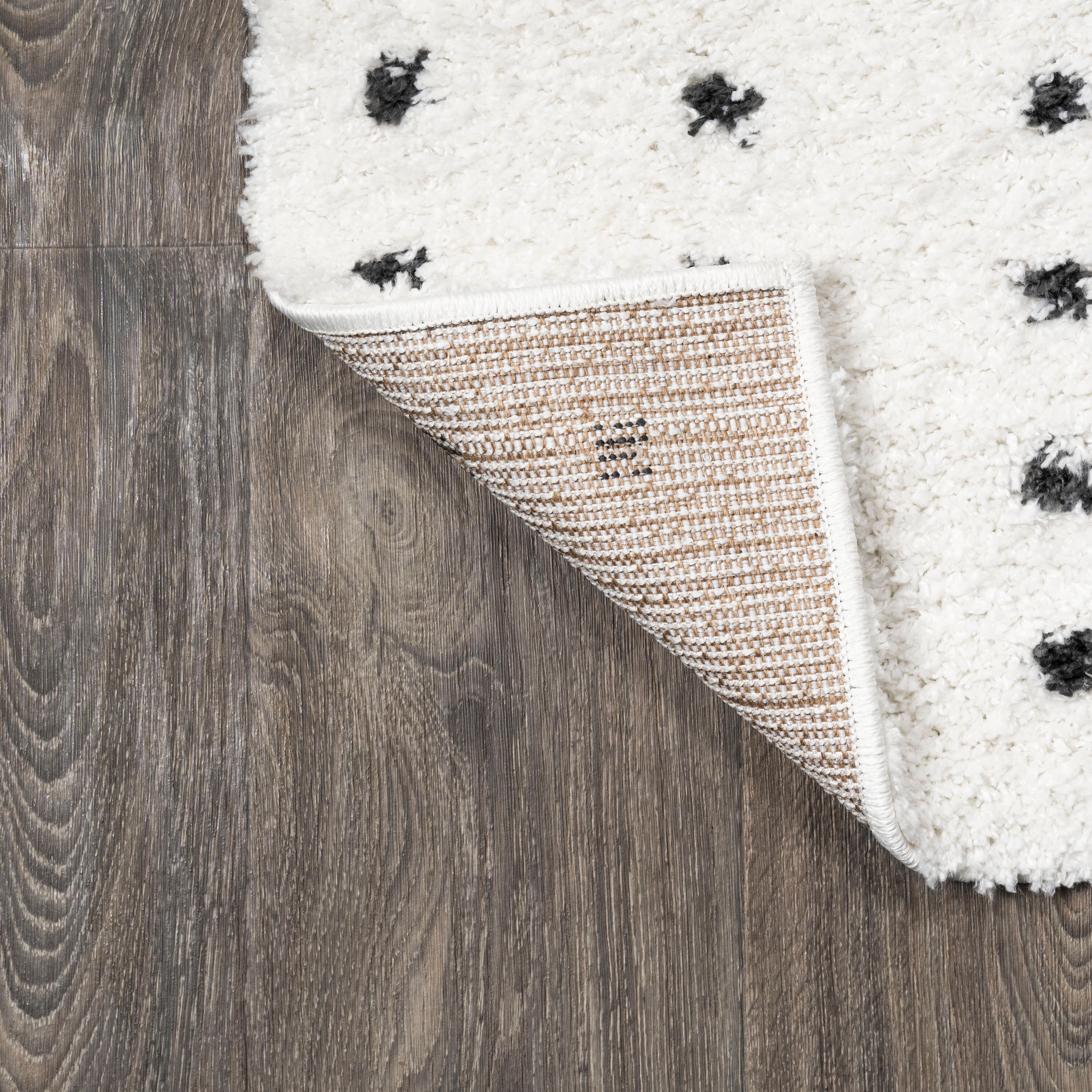 JONATHAN  Y MOH400A-210 rugs - View #6