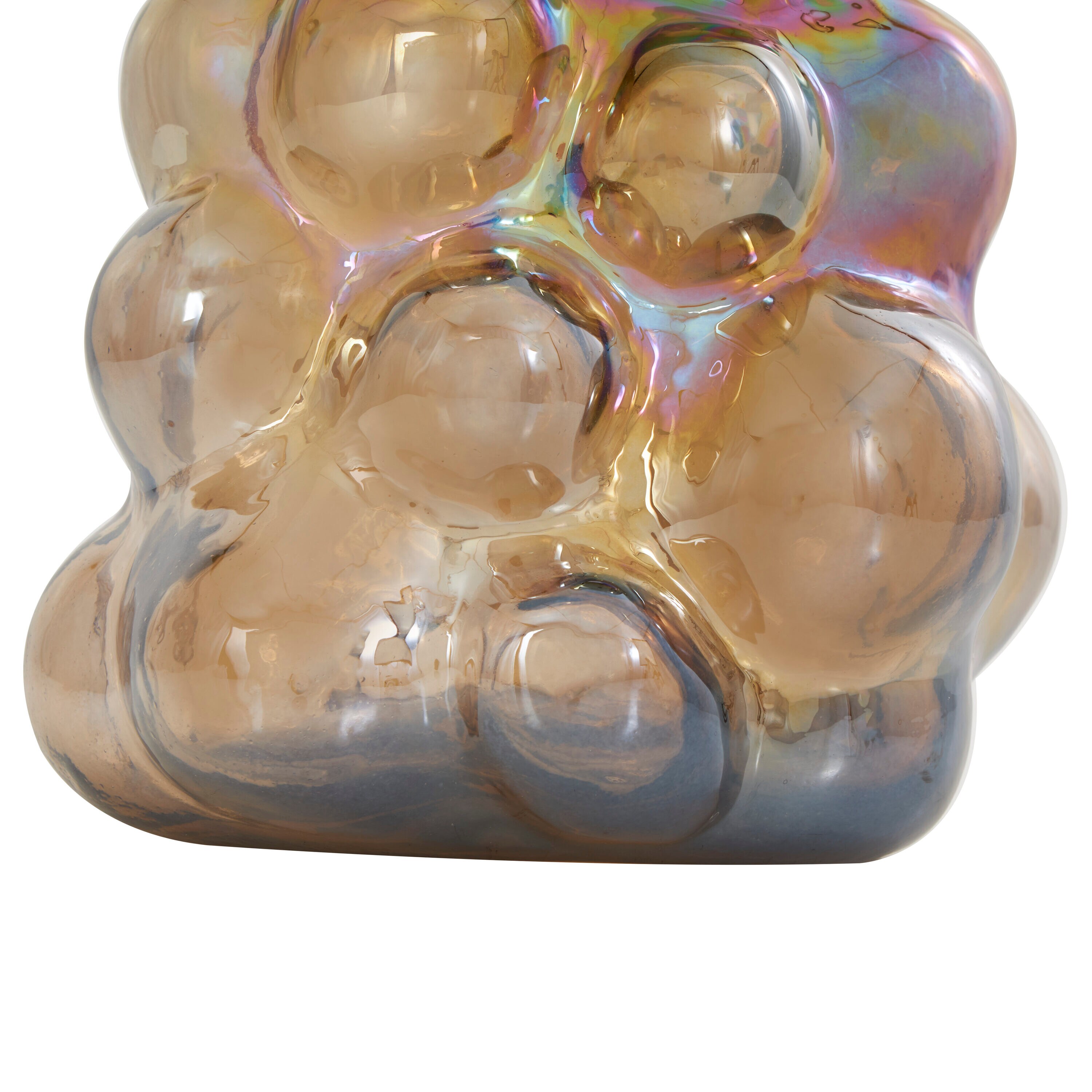 Grayson Lane 821345 Decorative-Accessories - View #3