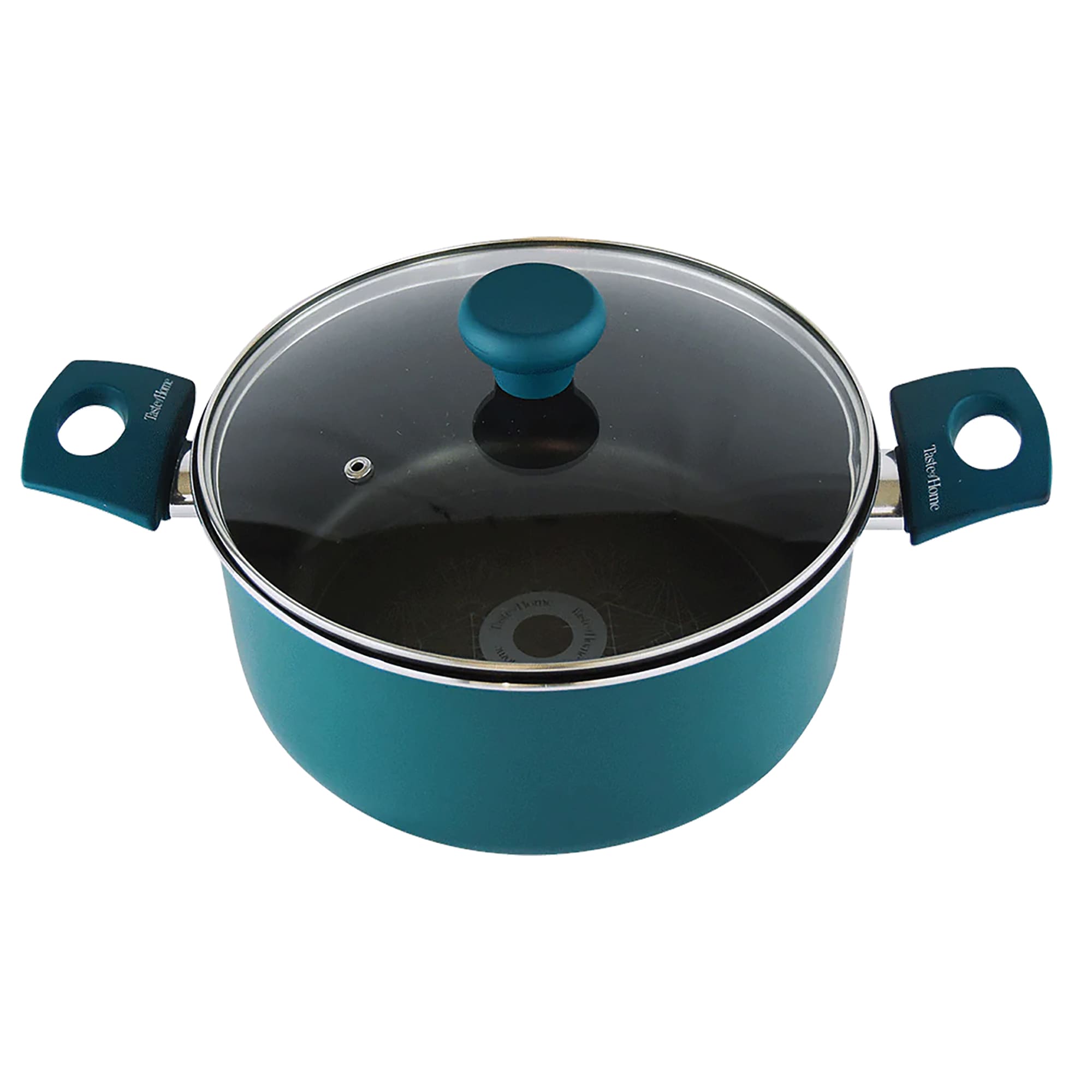 Taste of Home RKNTC198A Cooking-Pans-Skillets - View #17
