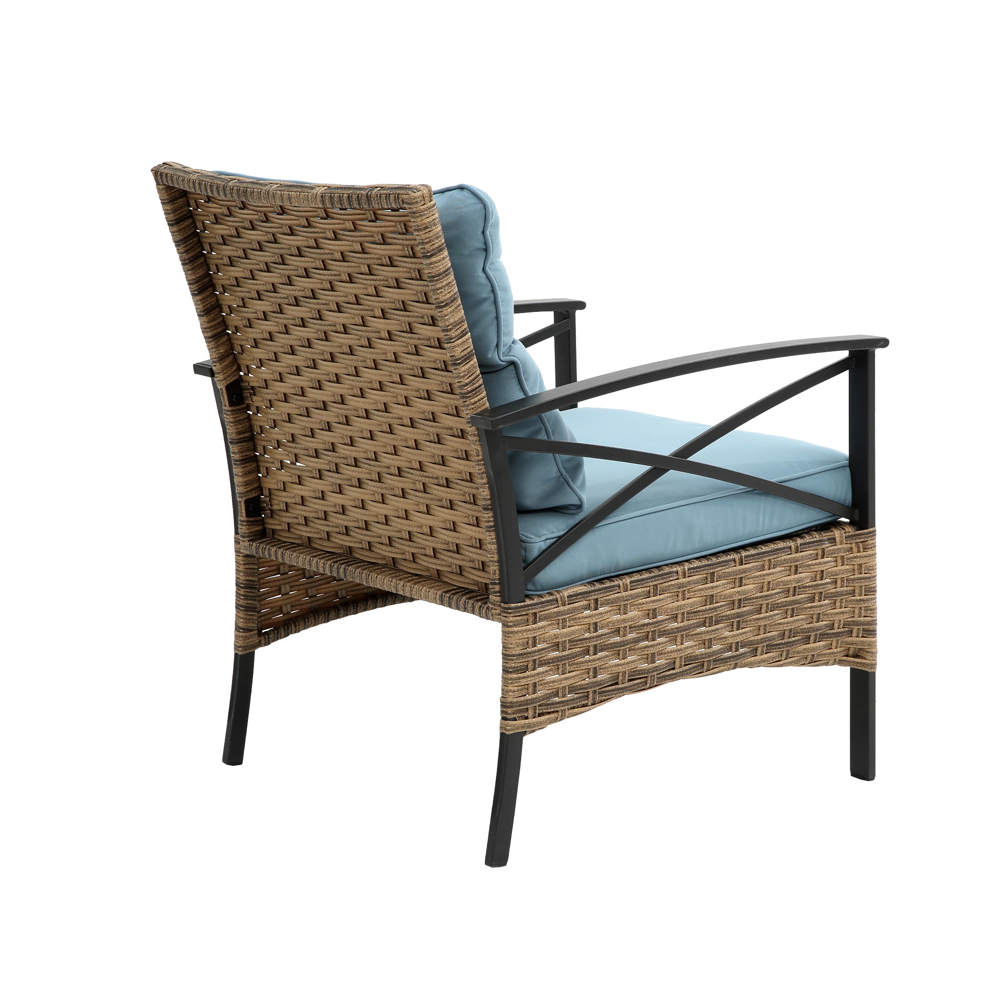 CASAINC CEW-012BLDB13X3 Patio-Conversation-Sets - View #9