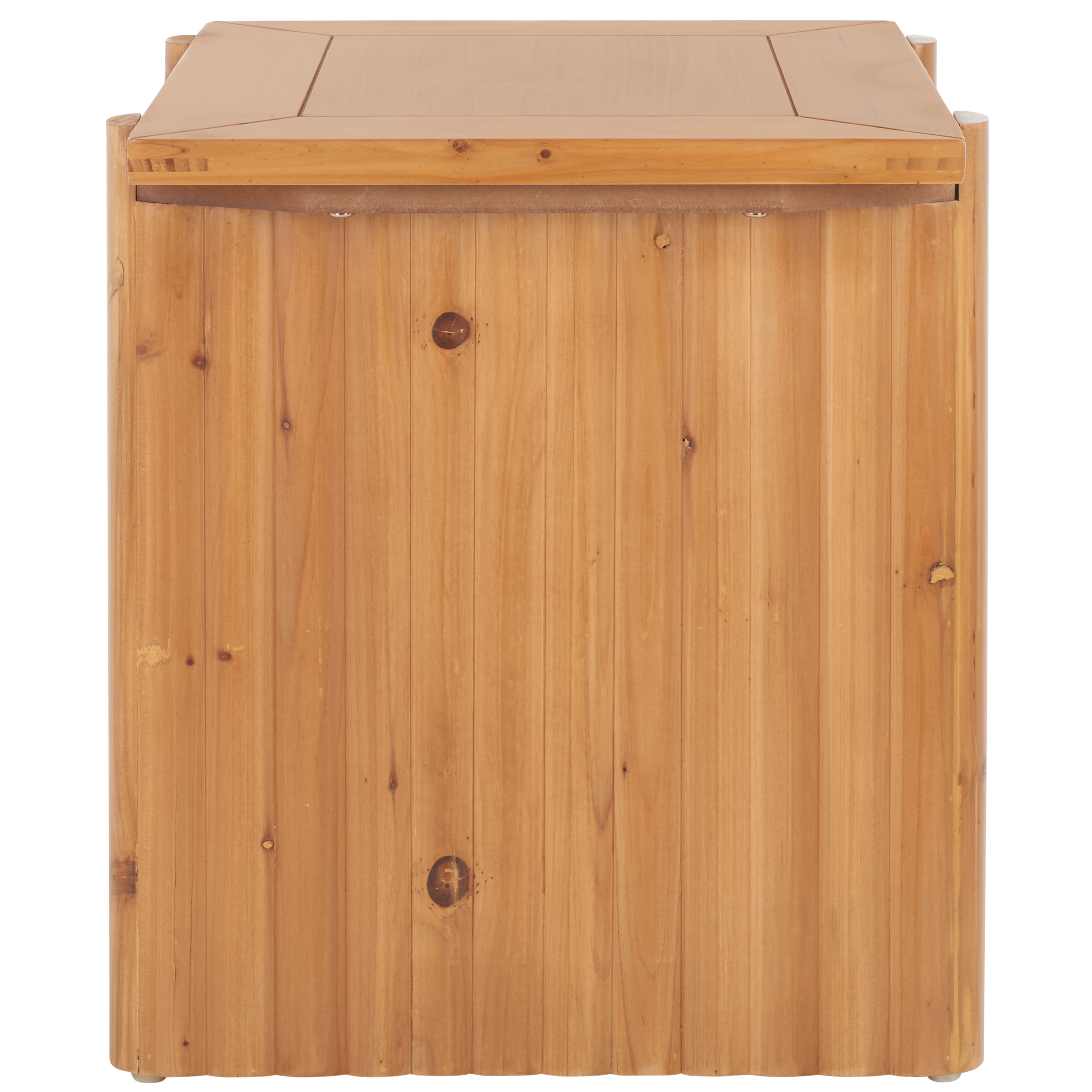 Safavieh ACC9711A Accent-Table-Sets - View #3