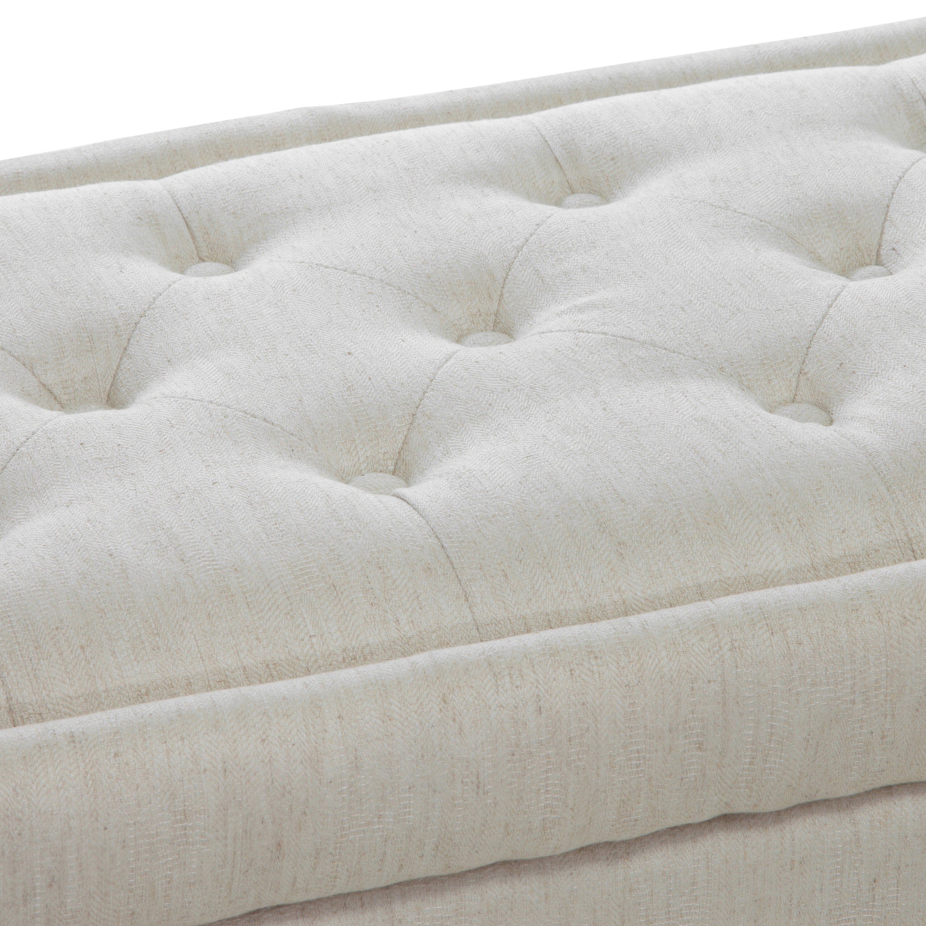 Best Selling Home Decor 239305 Indoor-Ottomans - View #8